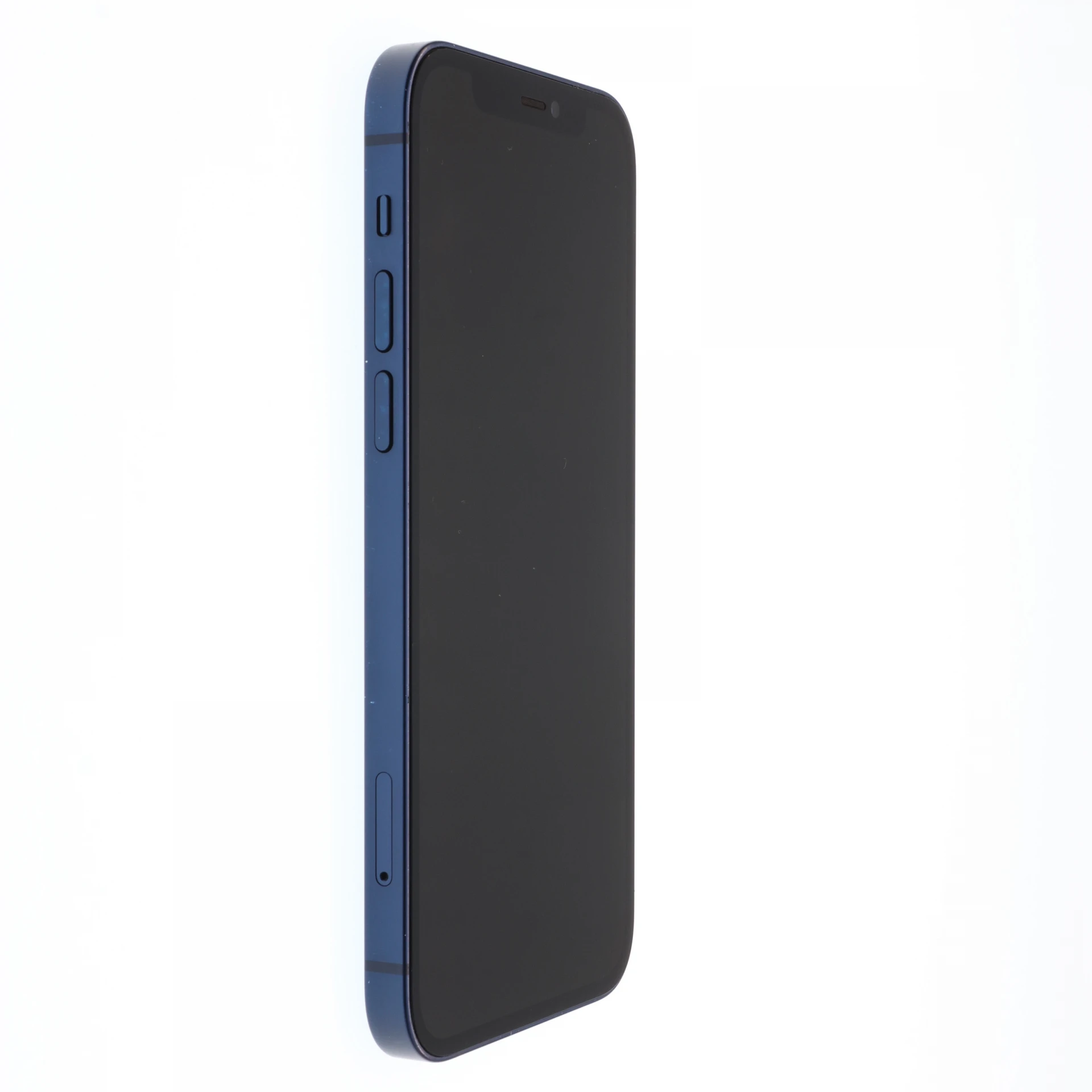 Apple iPhone 12 64 GB Blue 100% 