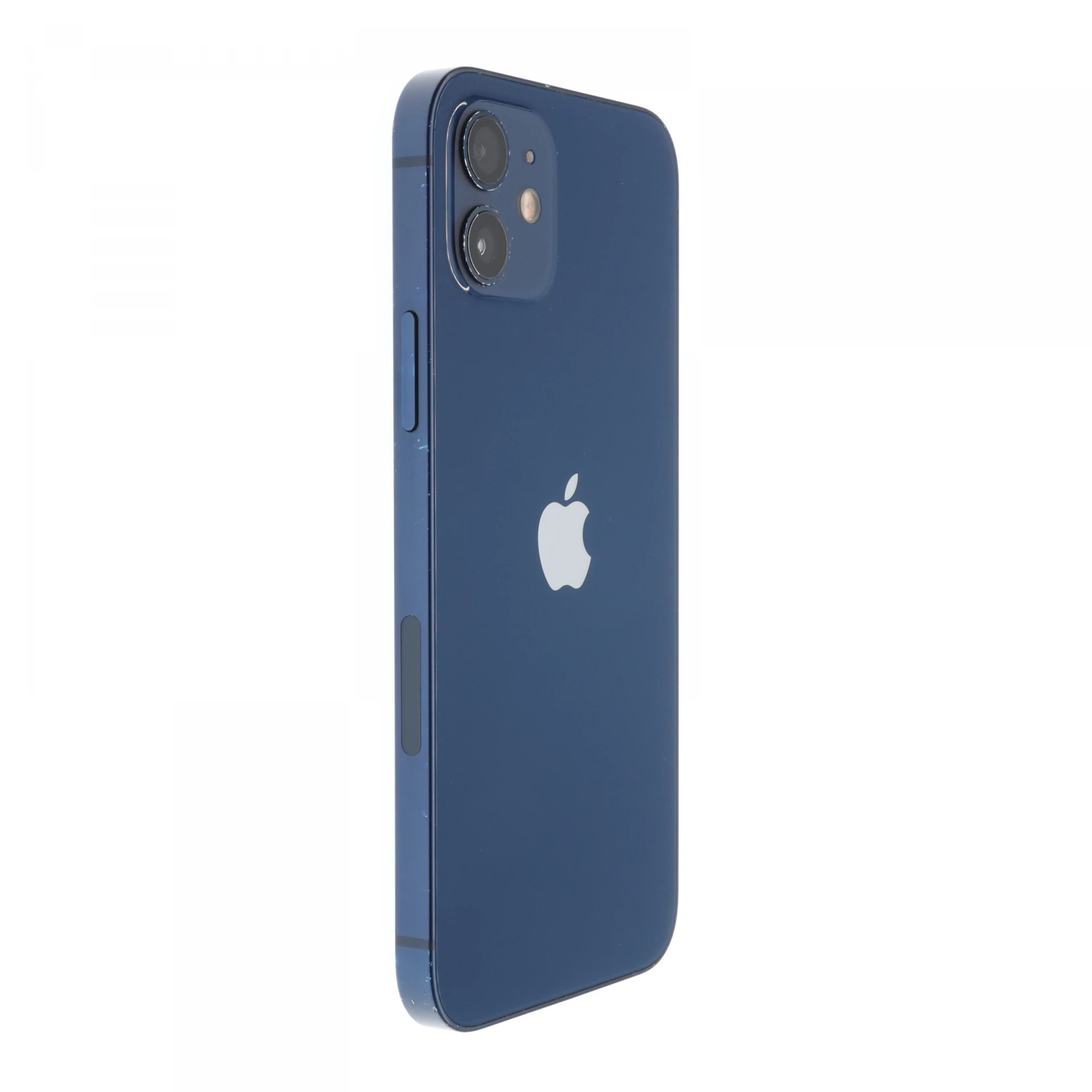 Apple iPhone 12 128 GB Blue 100% 