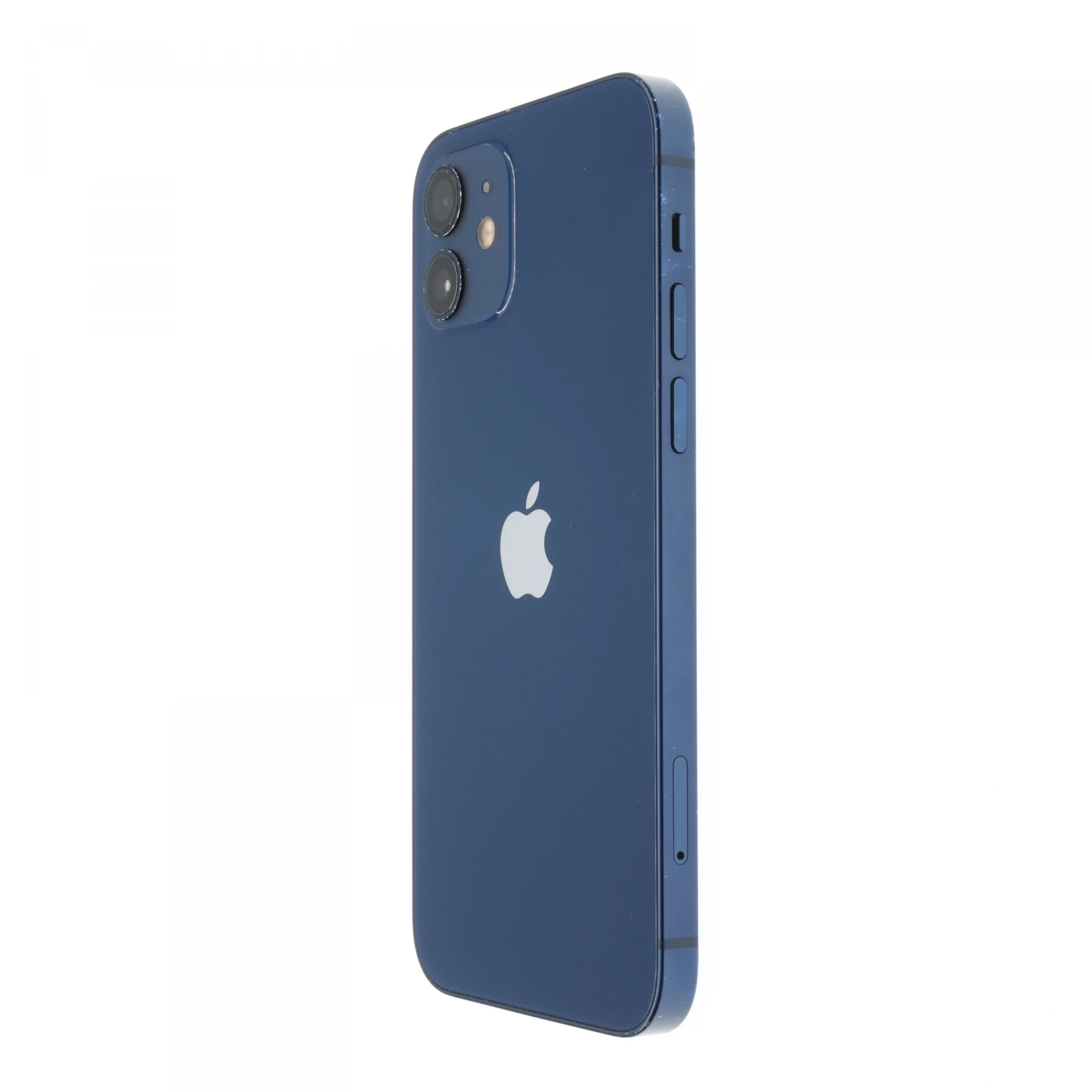 Apple iPhone 12 128 GB Blue 100% 