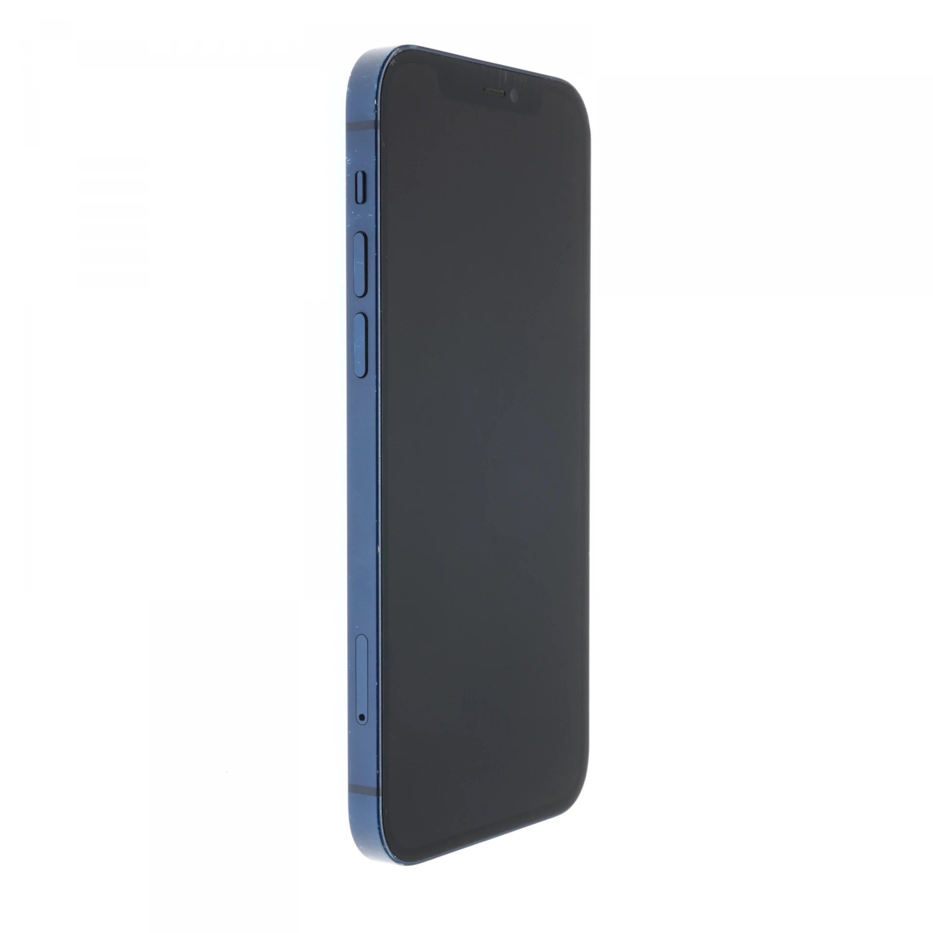 Apple iPhone 12 128 GB Blue 100% 