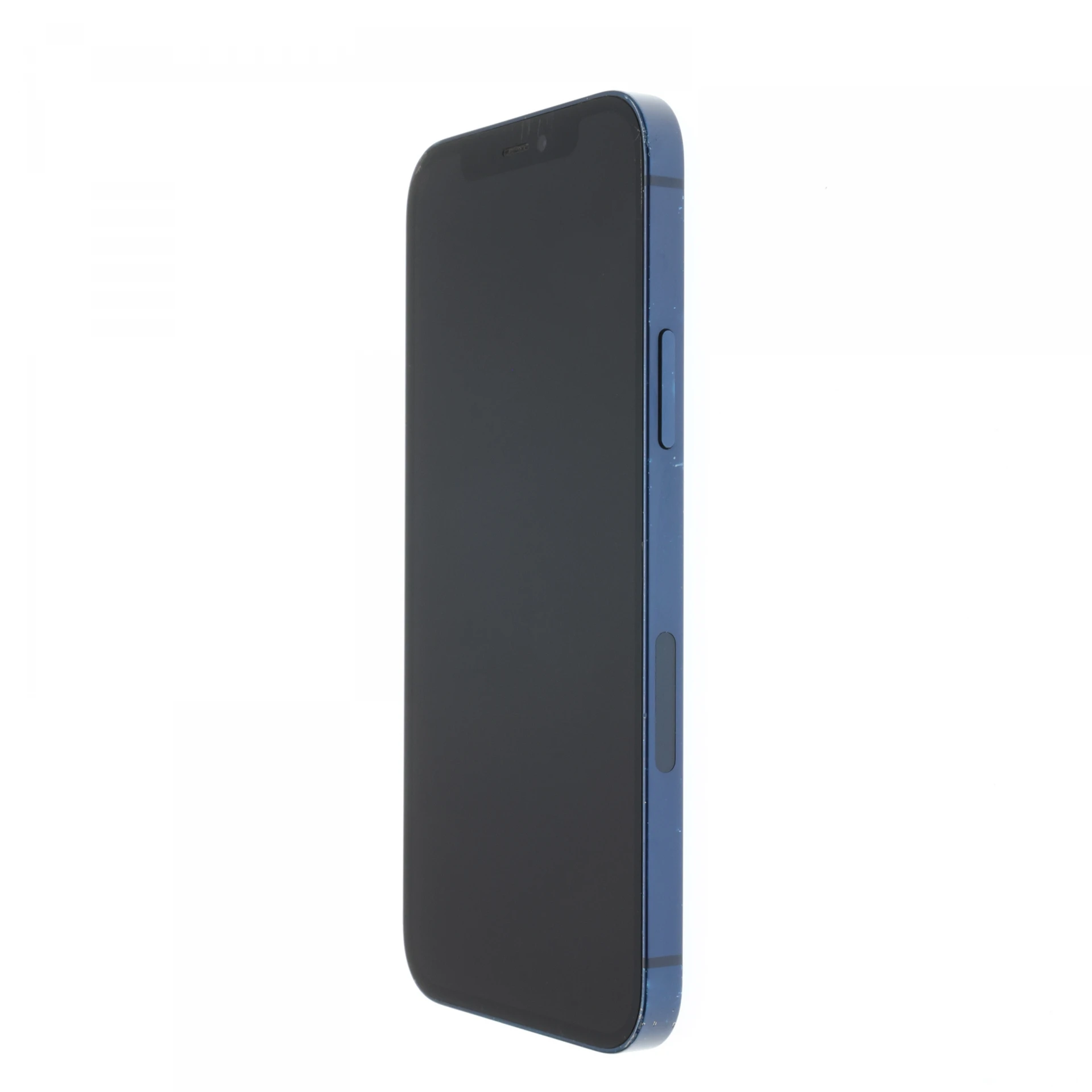 Apple iPhone 12 128 GB Blue 100% 