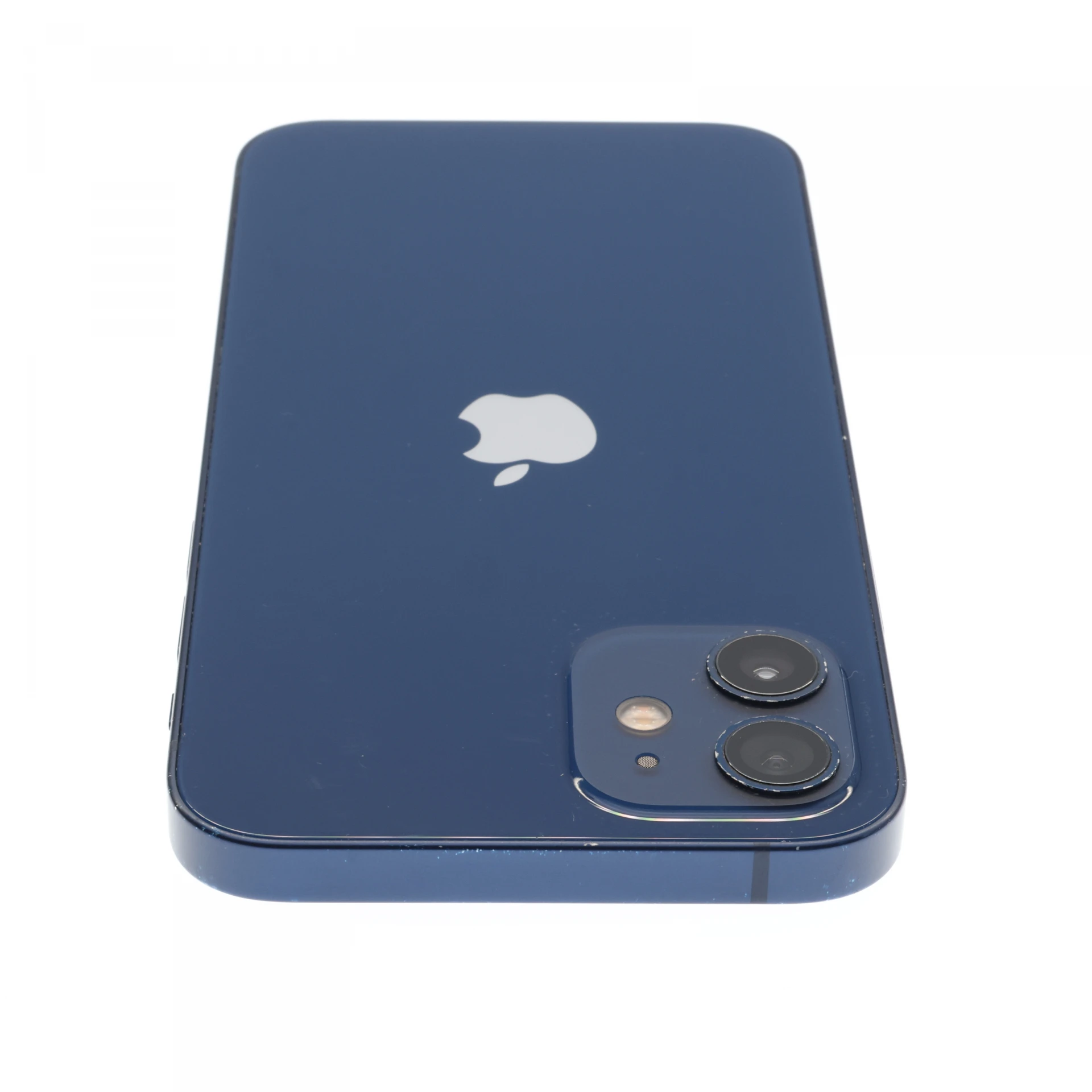 Apple iPhone 12 128 GB Blue 100% 