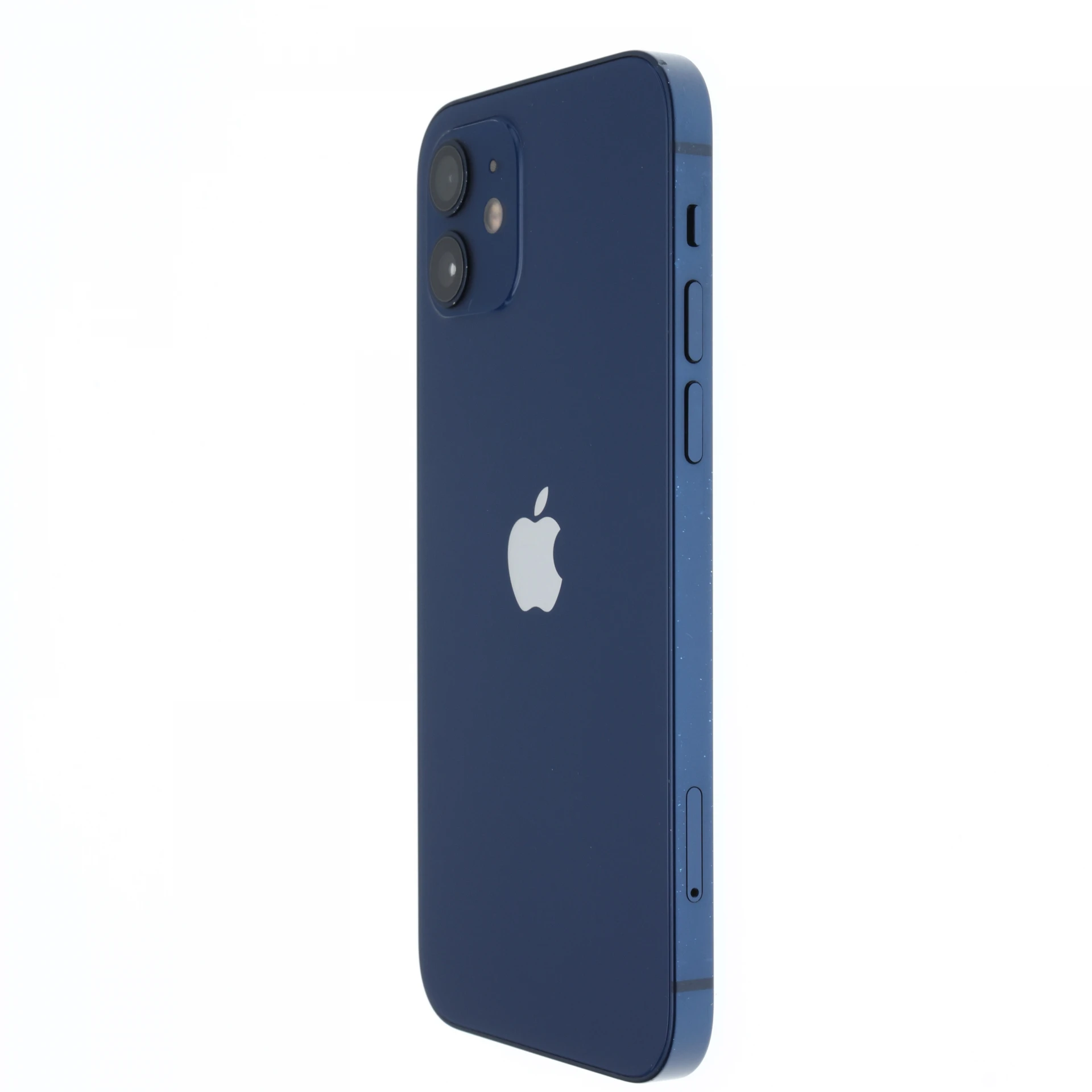 Apple iPhone 12 64 GB Blue 100% 