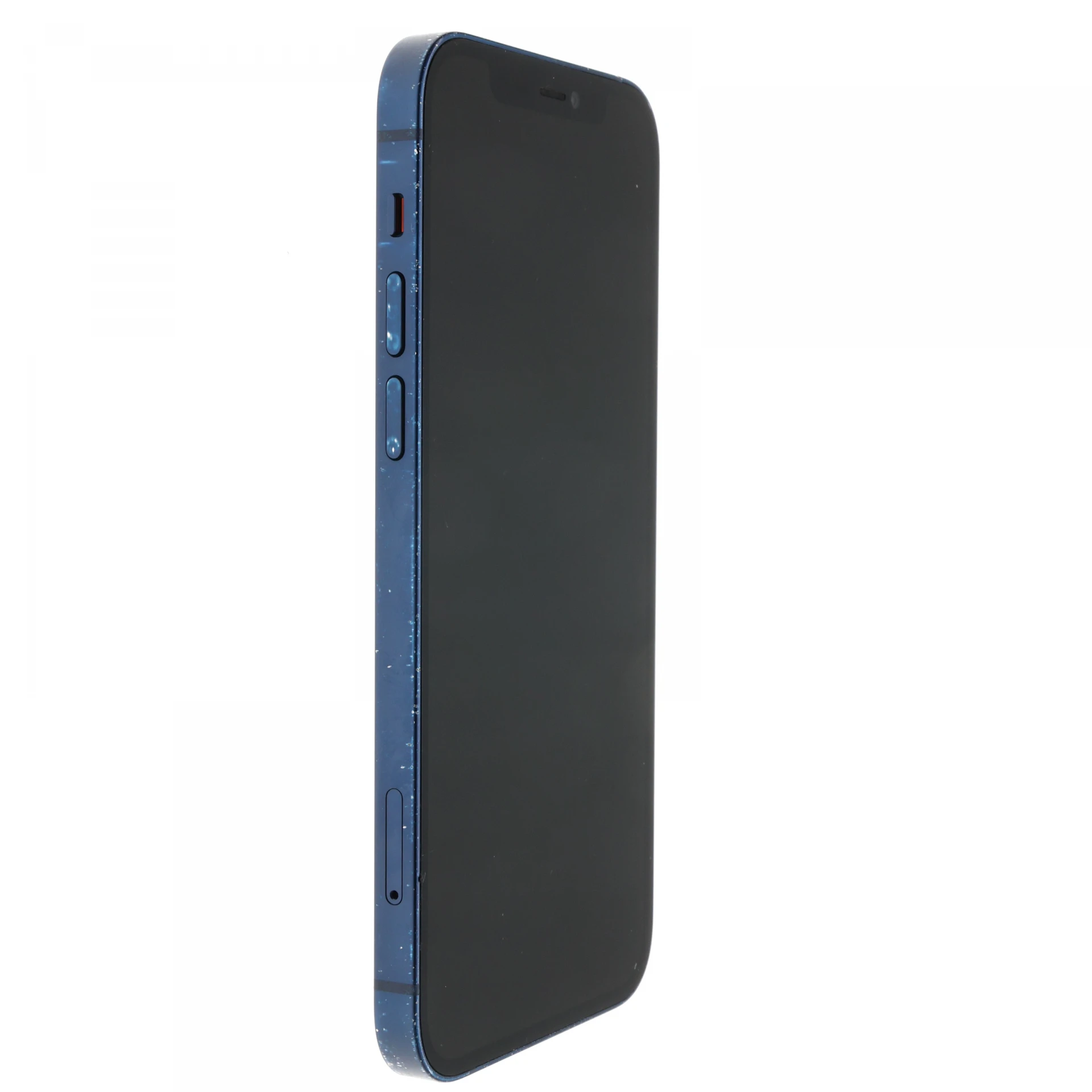 Apple iPhone 12 64 GB Blue 100%