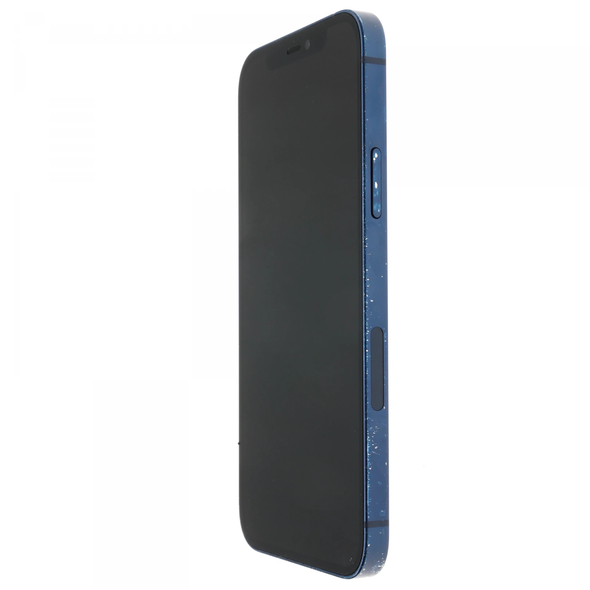 Apple iPhone 12 64 GB Blue 100%