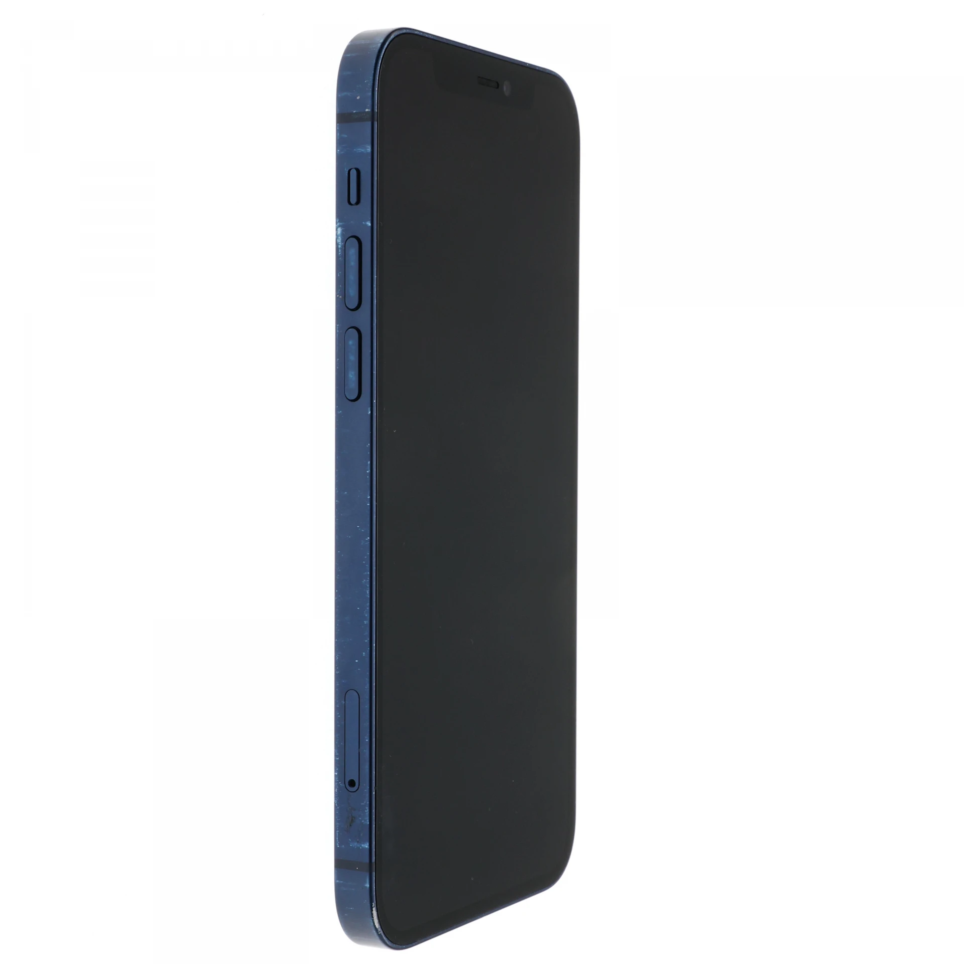 Apple iPhone 12 64 GB Blue 100%