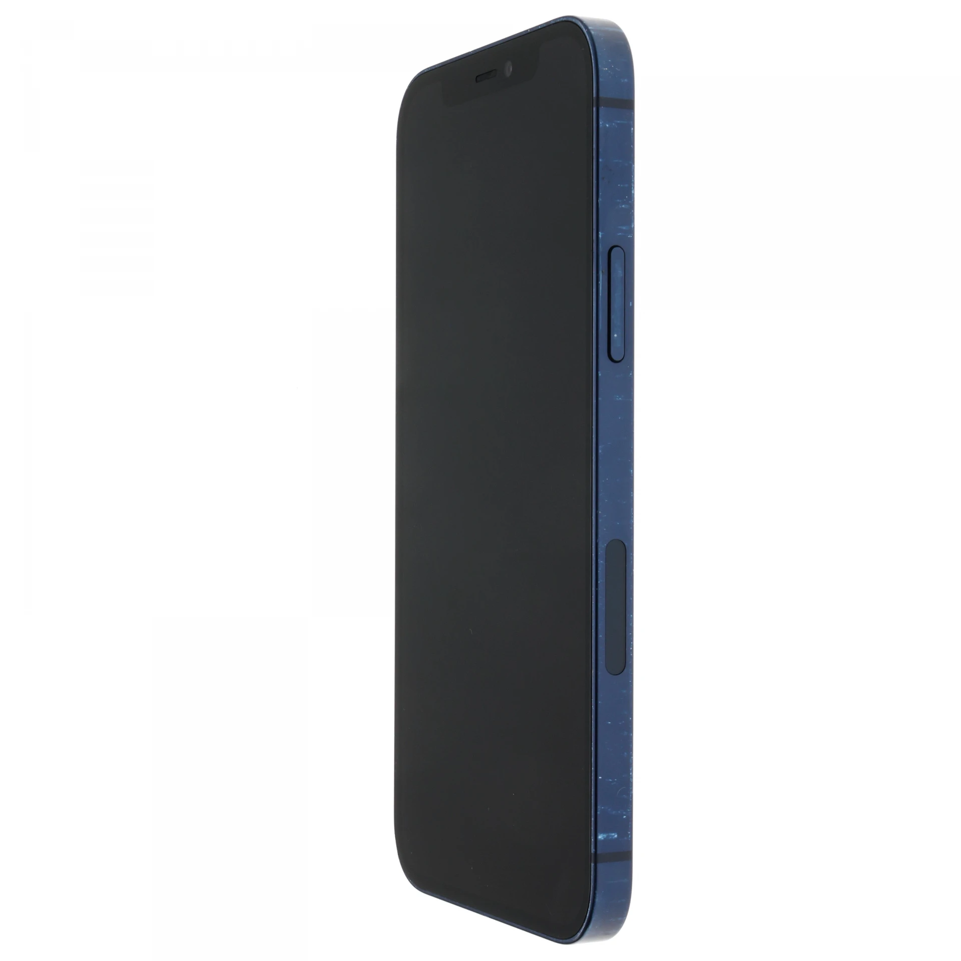 Apple iPhone 12 64 GB Blue 100%