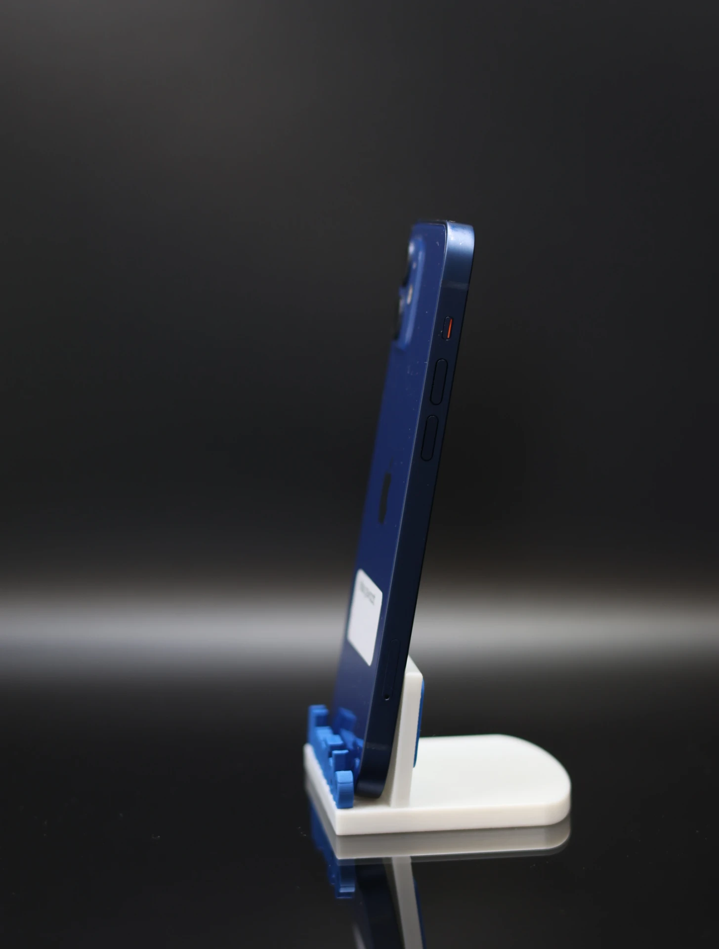 Apple iPhone 12 64 GB Blue 95%