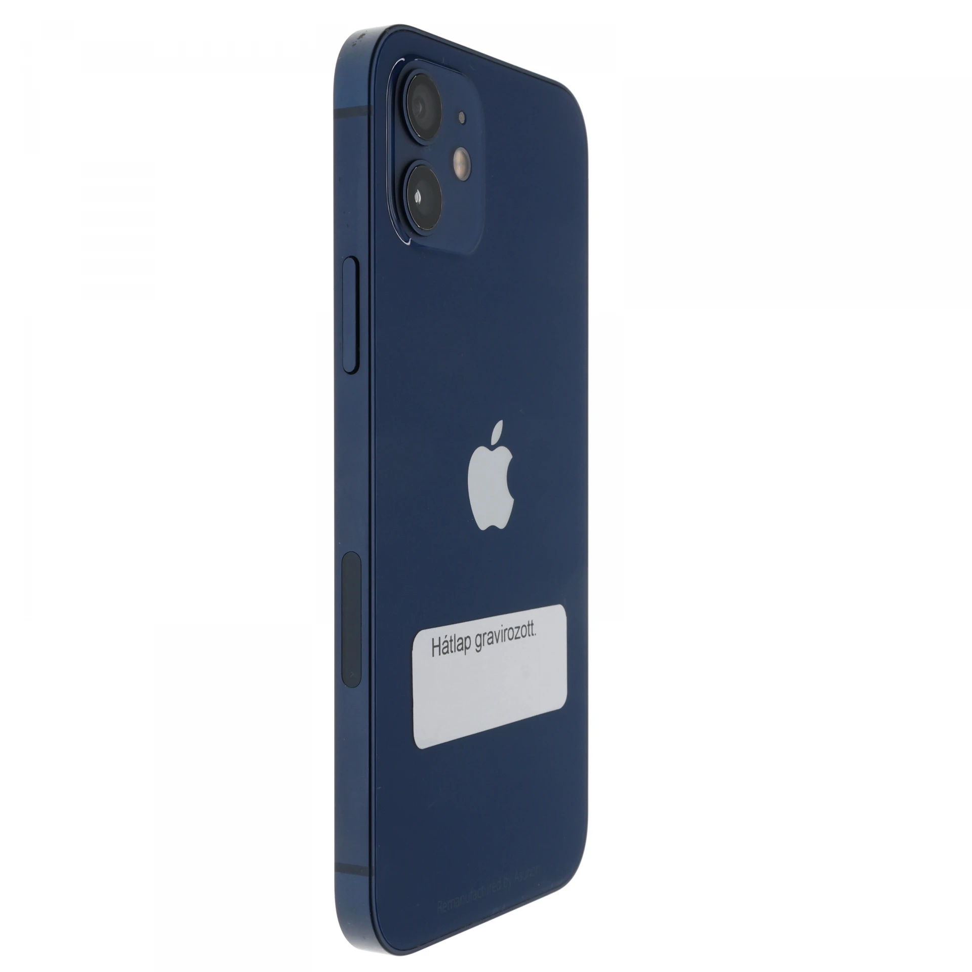 Apple iPhone 12 64 GB Blue 95%