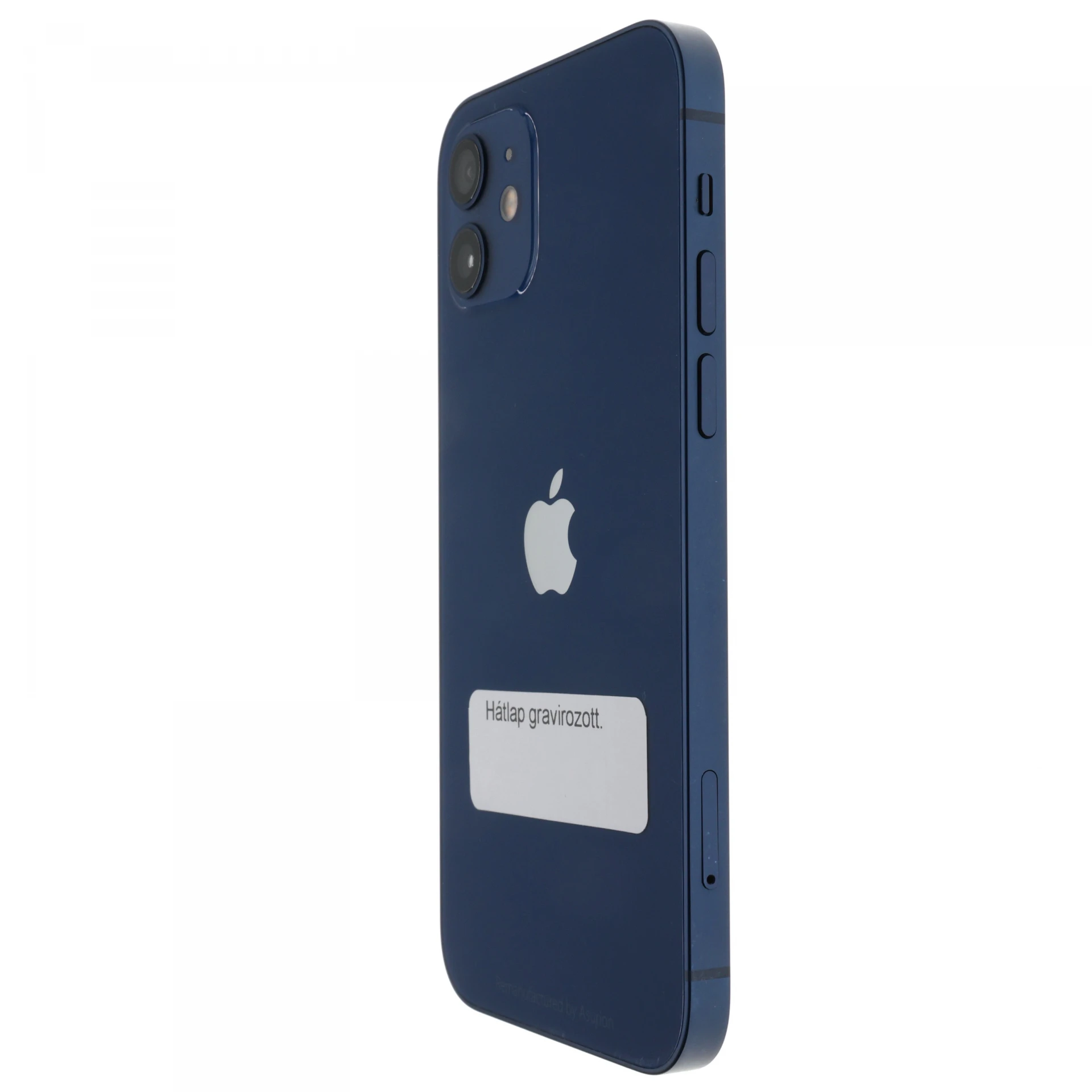 Apple iPhone 12 64 GB Blue 95%