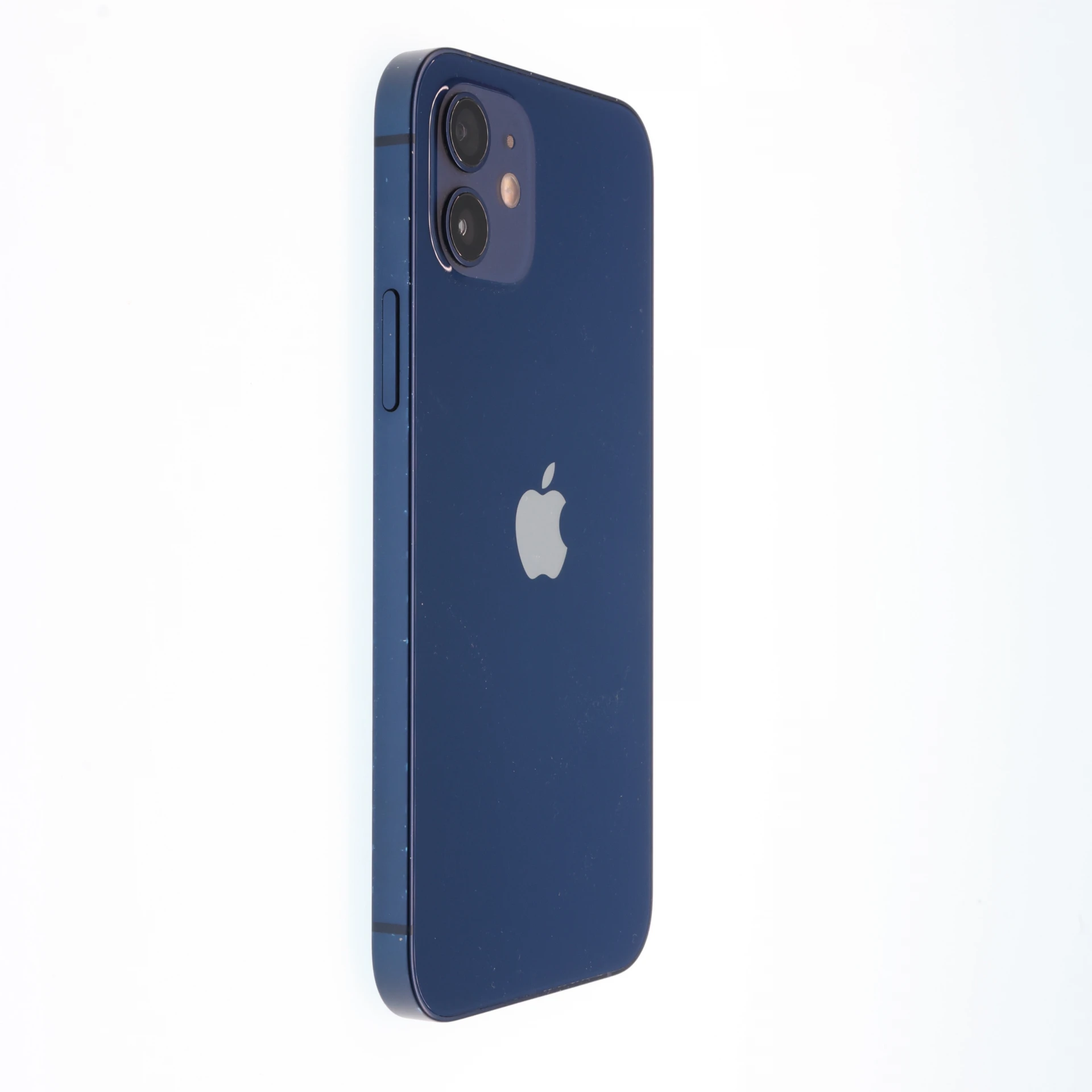 Apple iPhone 12 128 GB Blue 100% 