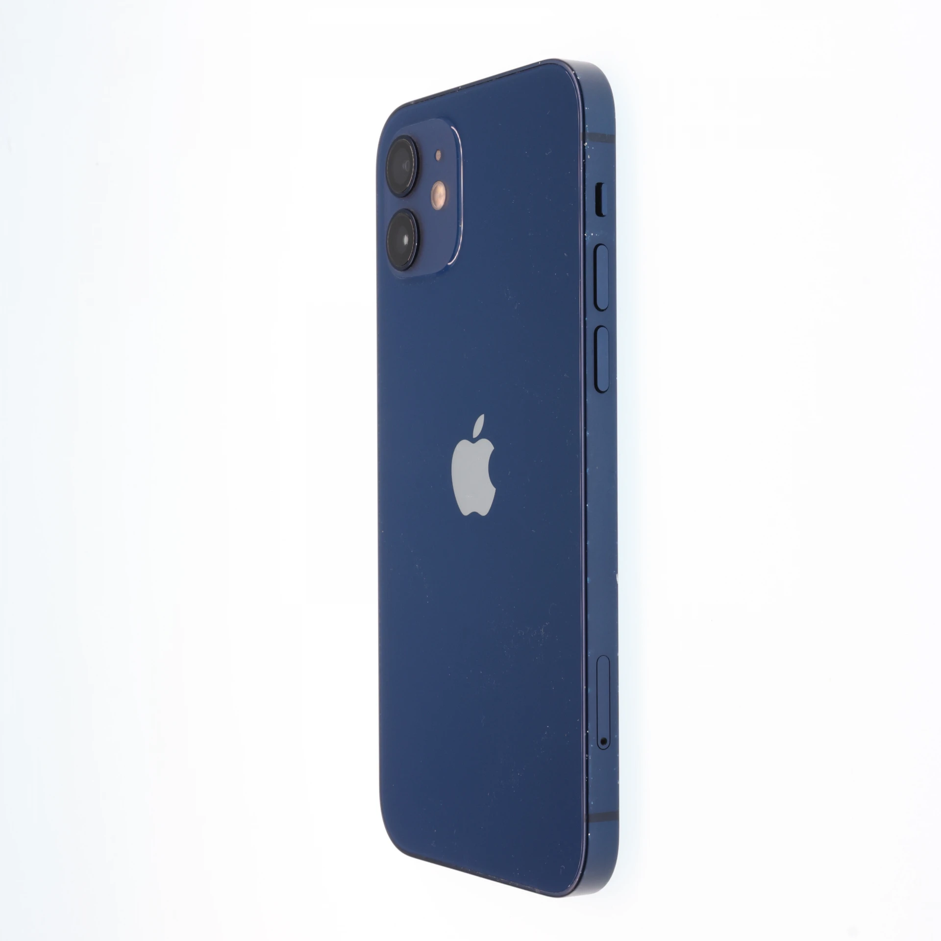 Apple iPhone 12 128 GB Blue 100% 