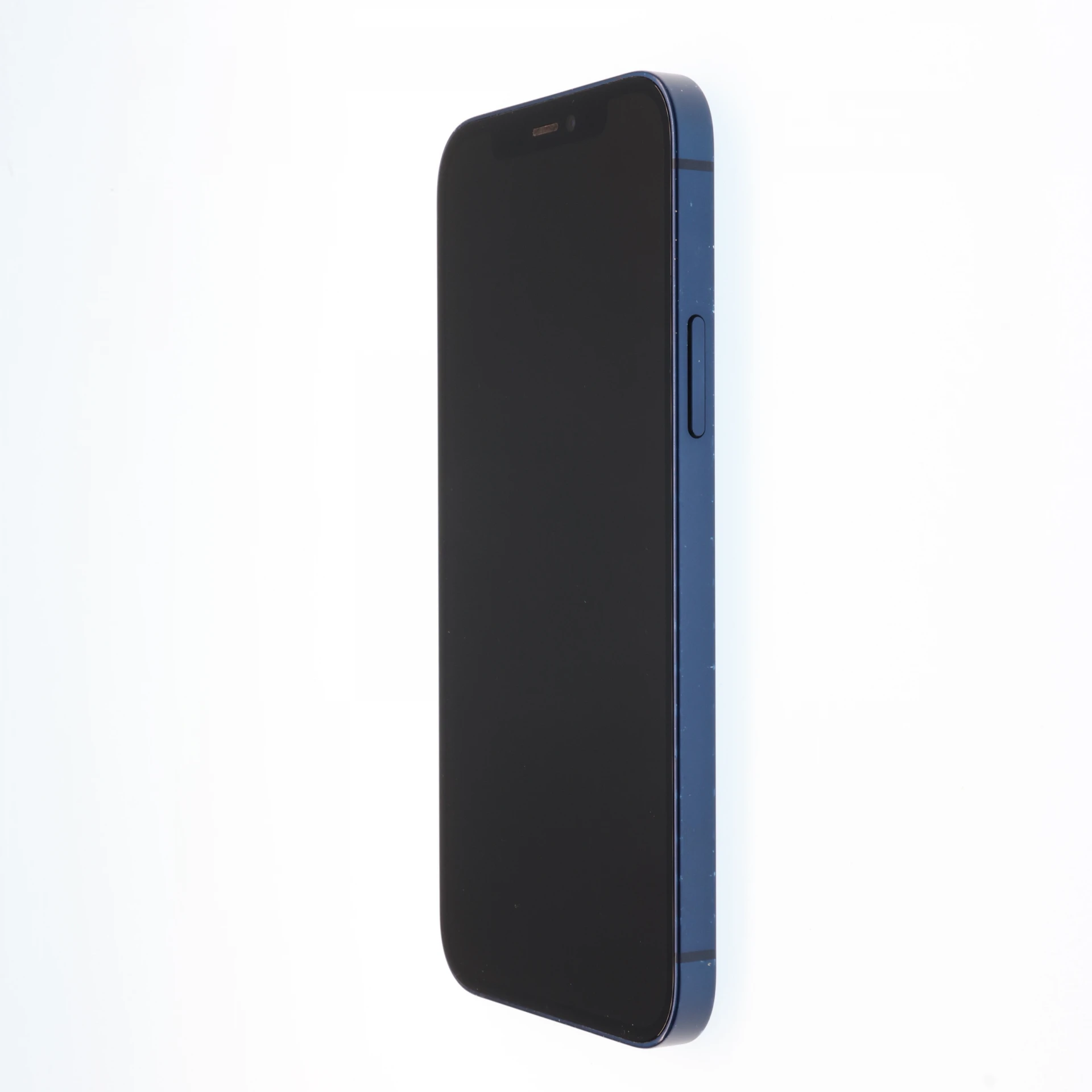 Apple iPhone 12 128 GB Blue 100% 