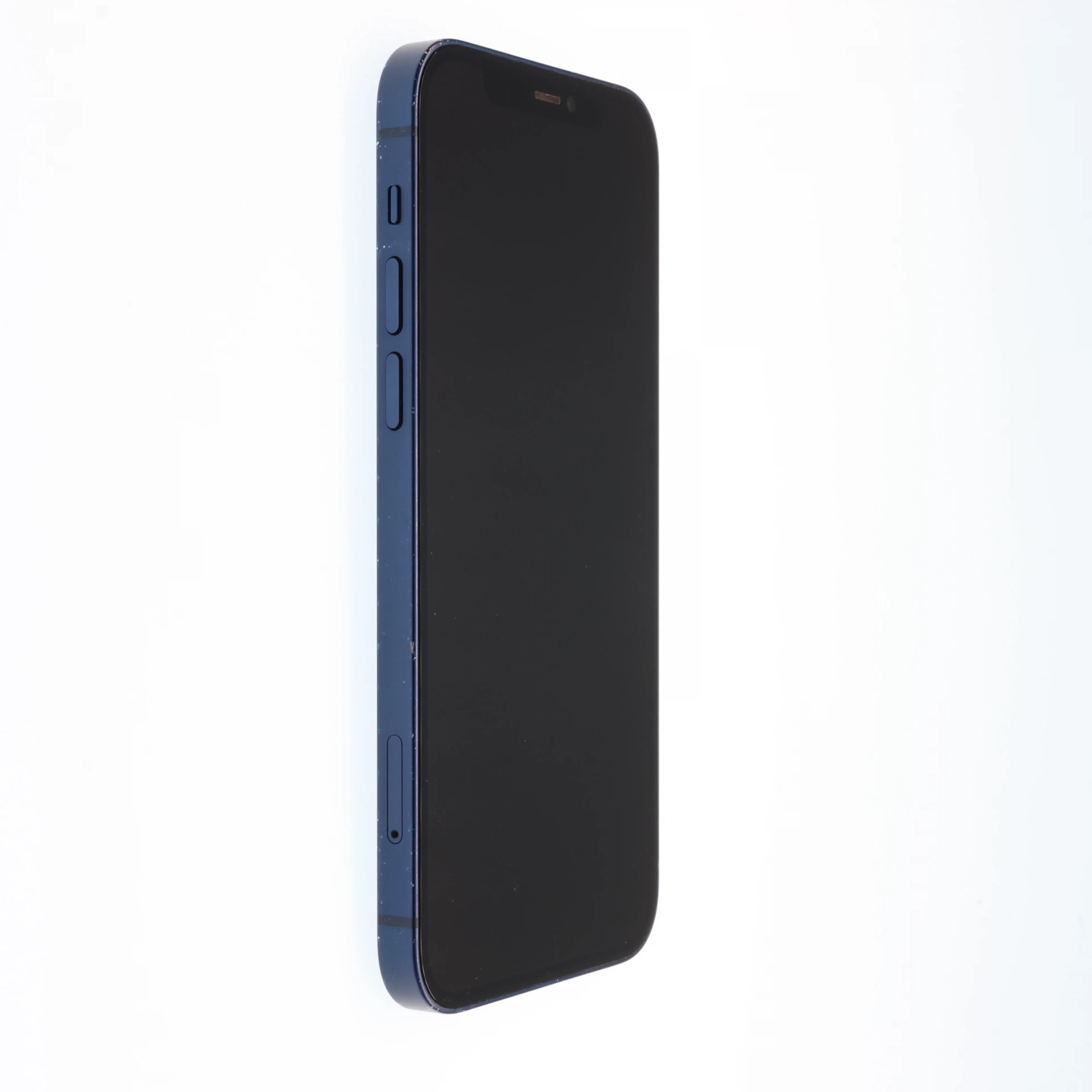 Apple iPhone 12 128 GB Blue 100% 