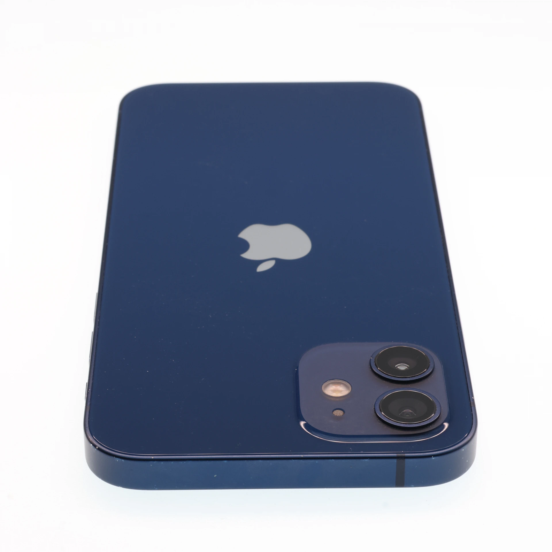 Apple iPhone 12 128 GB Blue 100% 