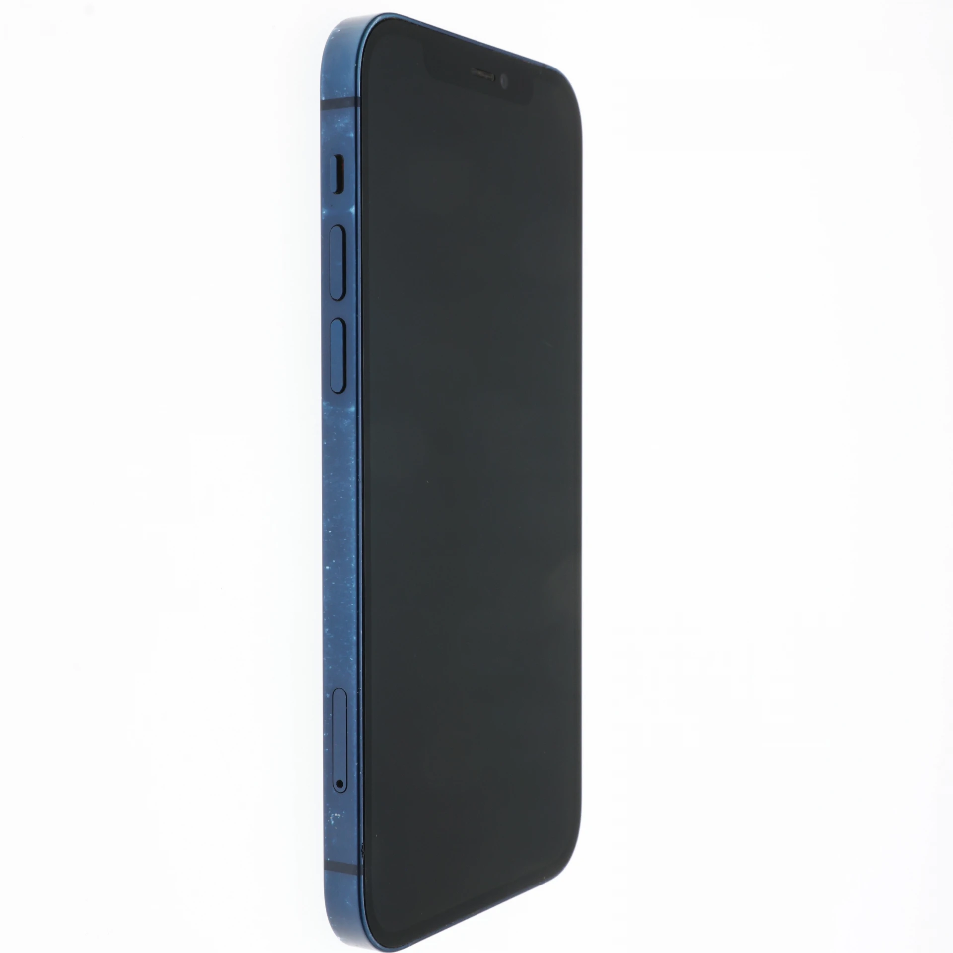 Apple iPhone 12 64 GB Blue 100%