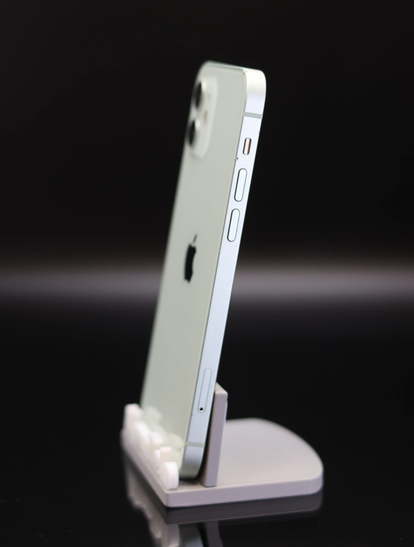 Apple iPhone 12 128 GB Green 100% 