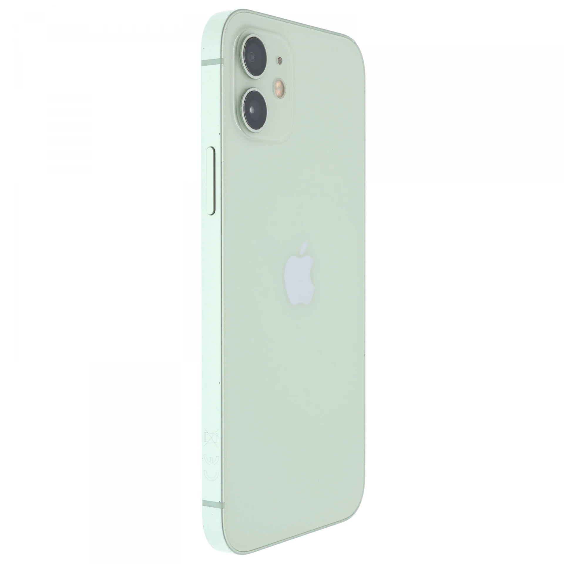 Apple iPhone 12 128 GB Green 100% 