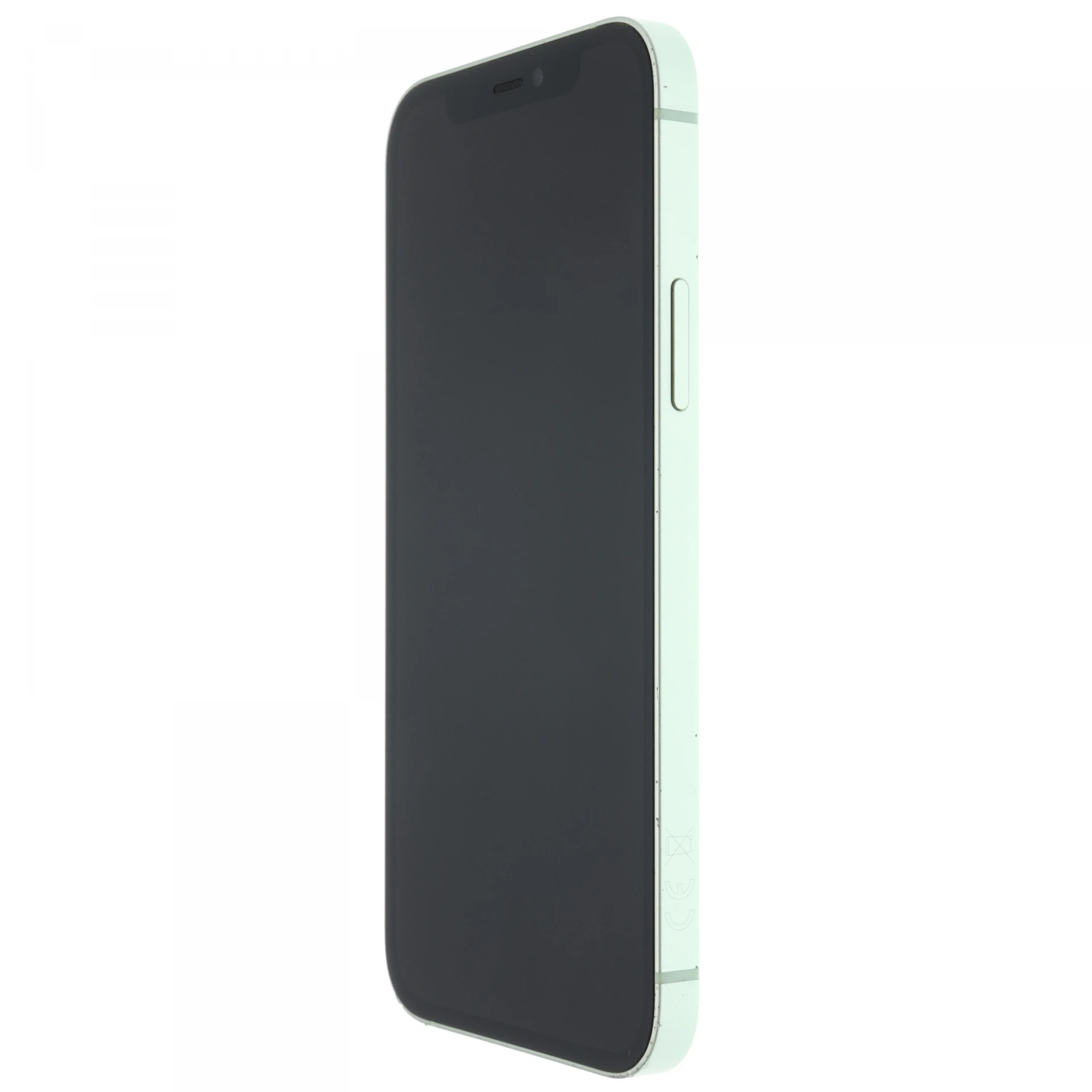 Apple iPhone 12 128 GB Green 100% 