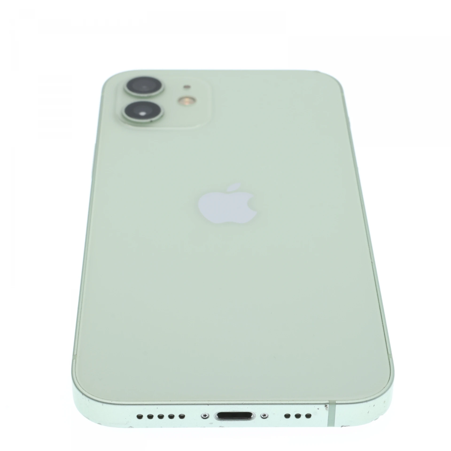 Apple iPhone 12 128 GB Green 100% 