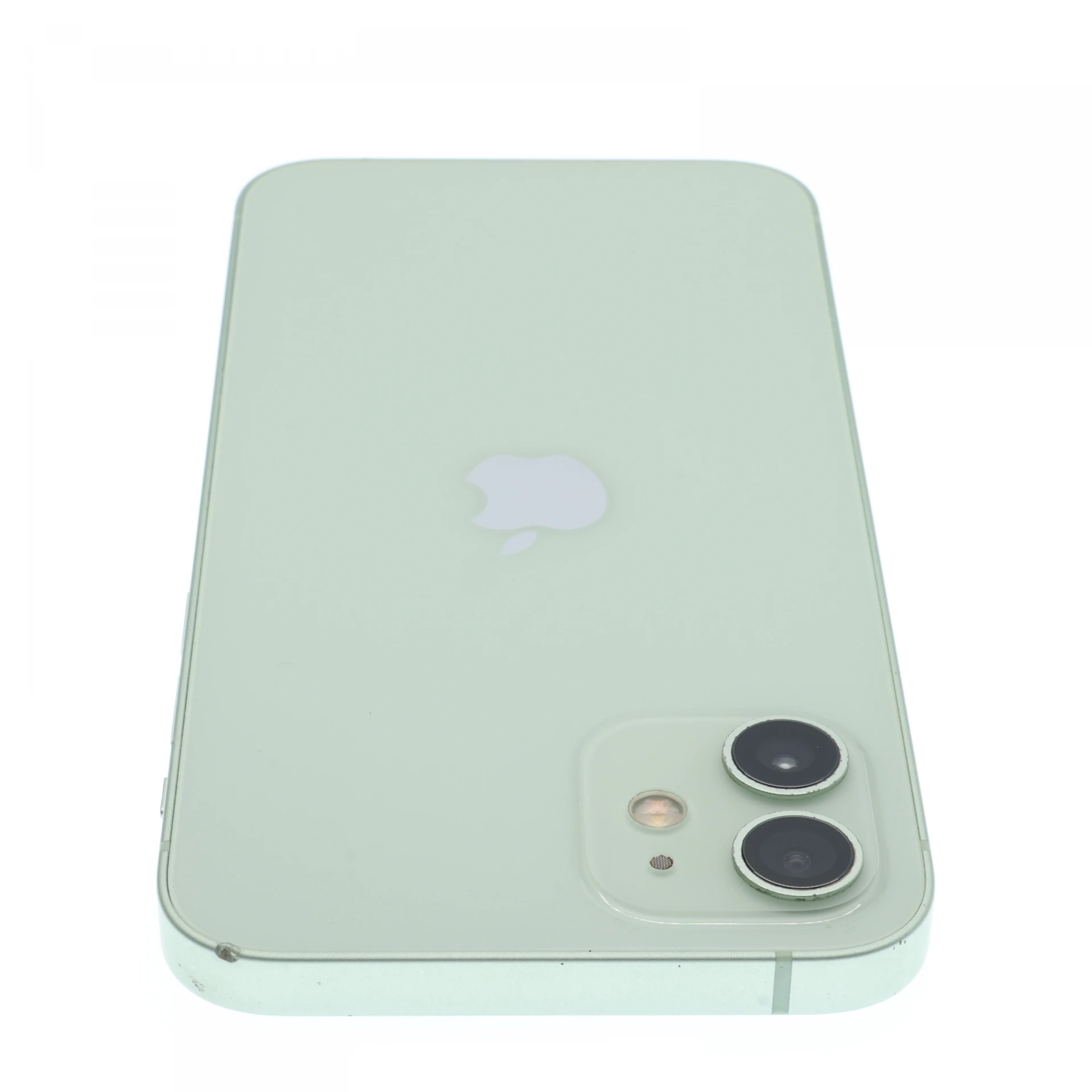 Apple iPhone 12 128 GB Green 100% 