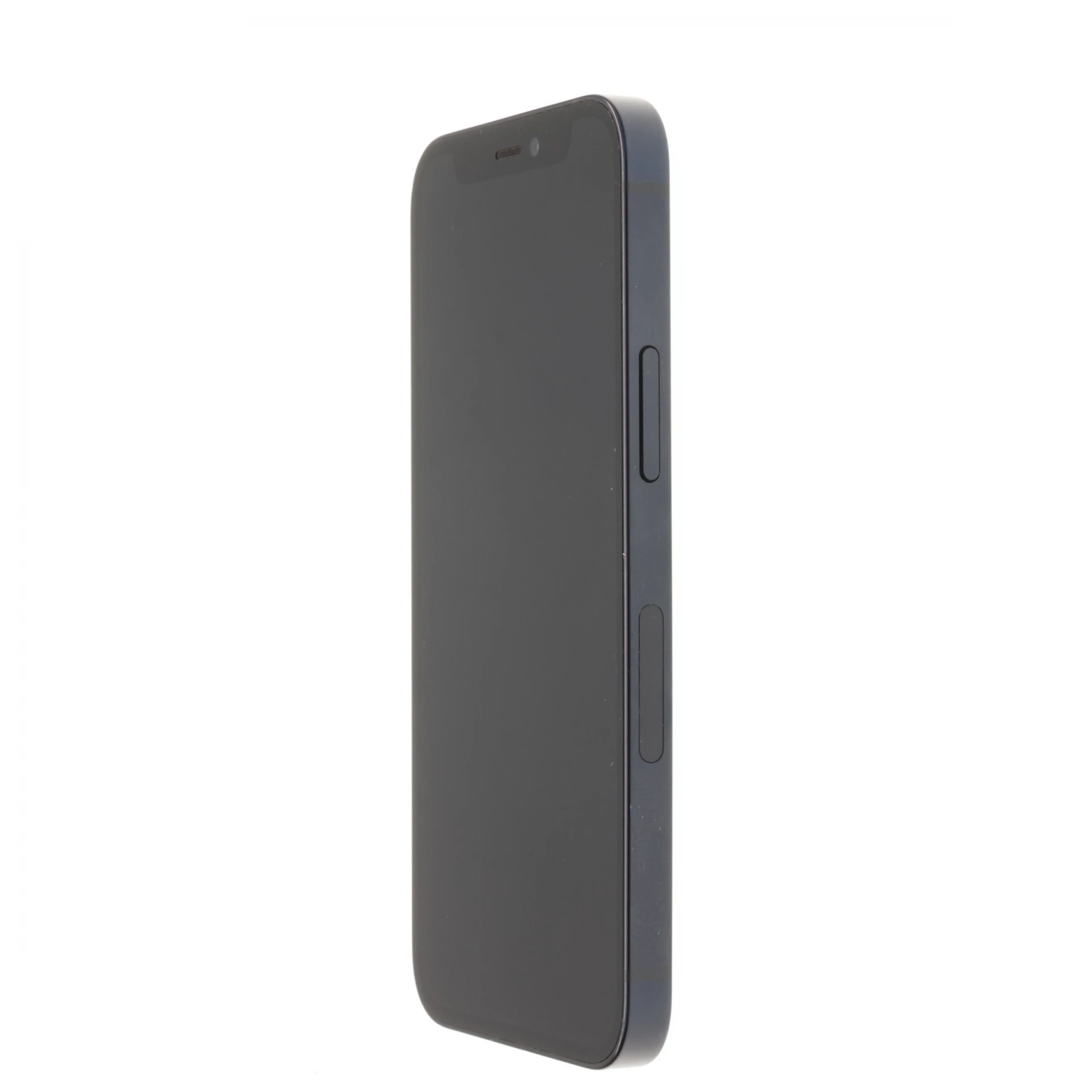 Apple iPhone 12 Mini 128 GB Black 100% 