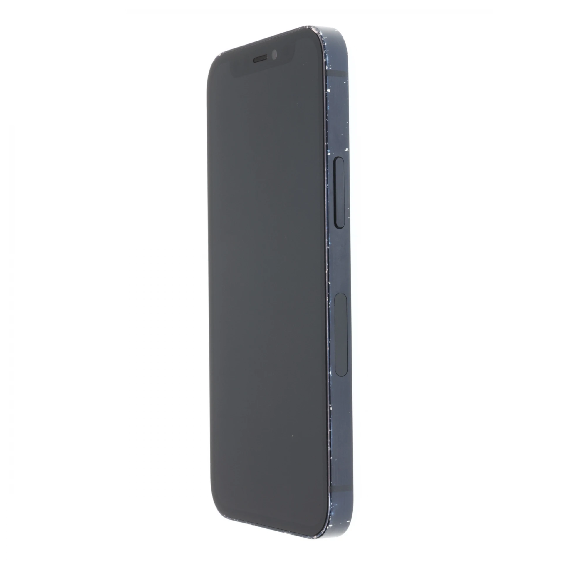 Apple iPhone 12 Mini 64 GB Black 100% 