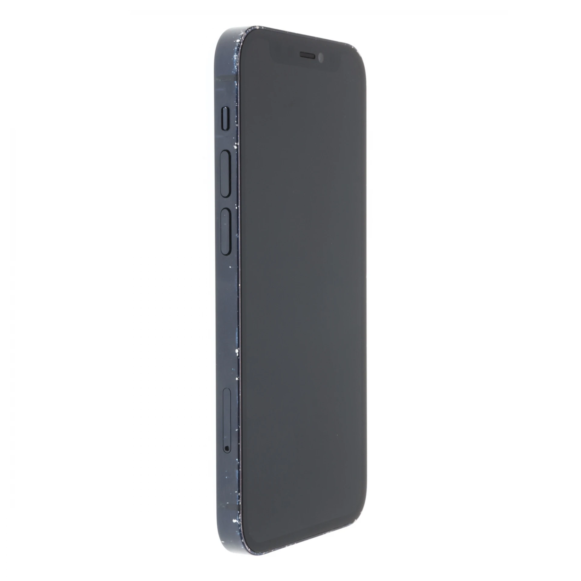 Apple iPhone 12 Mini 64 GB Black 100% 