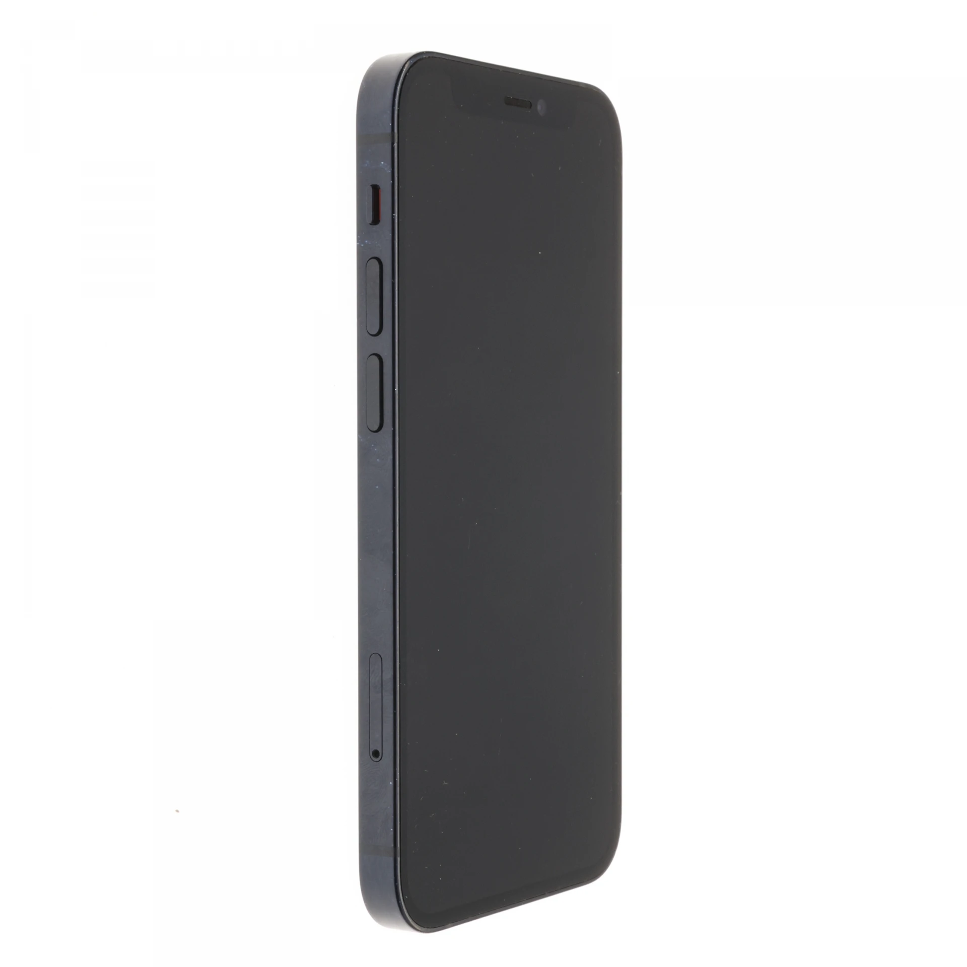 Apple iPhone 12 Mini 128 GB Black 100% 
