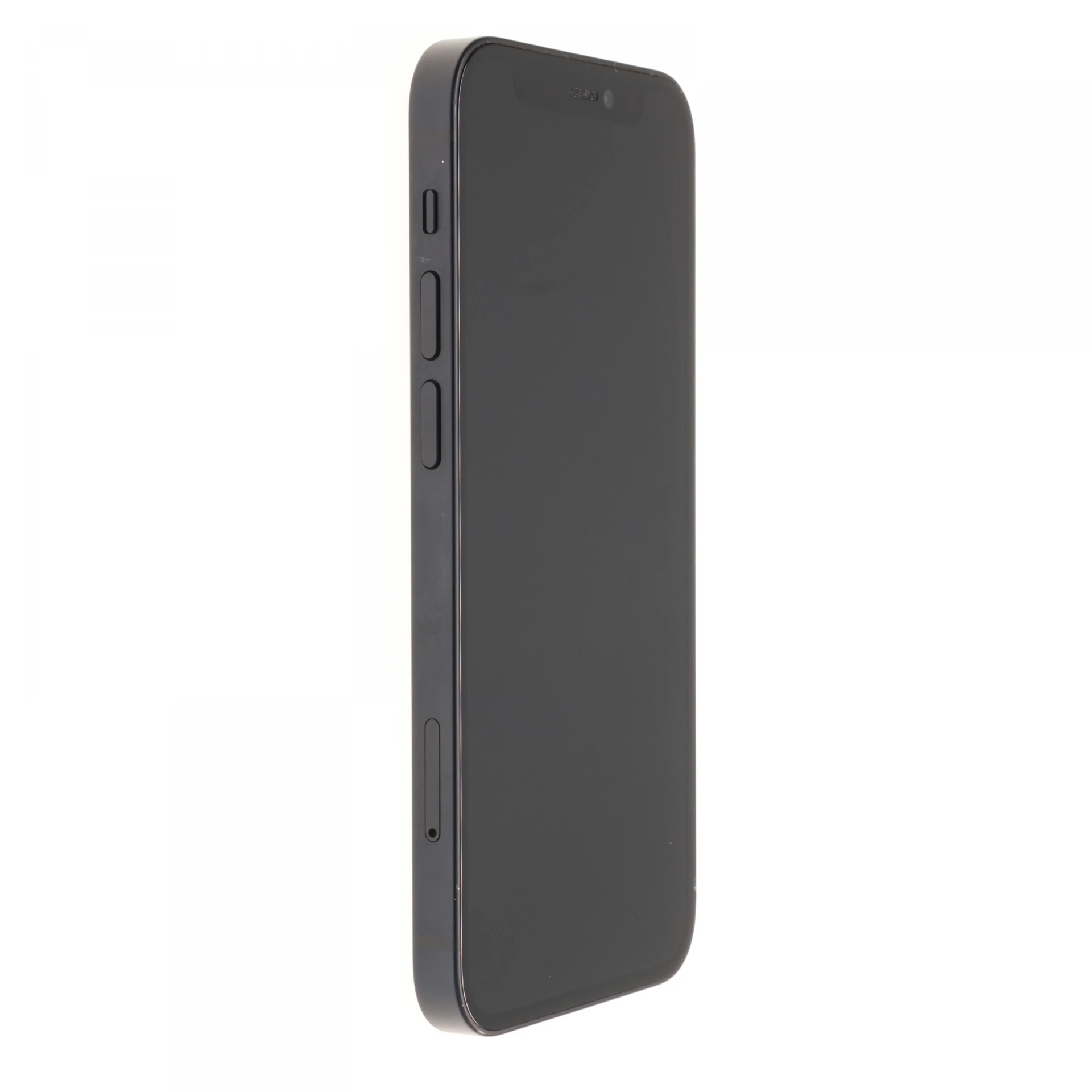 Apple iPhone 12 Mini 128 GB Black 97% 
