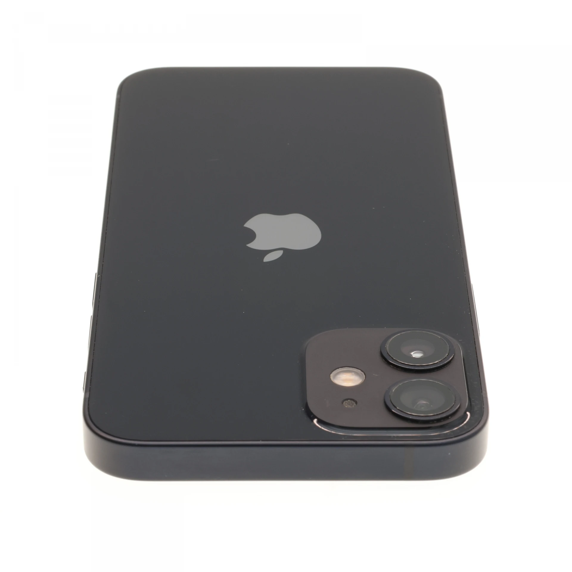 Apple iPhone 12 Mini 128 GB Black 97% 