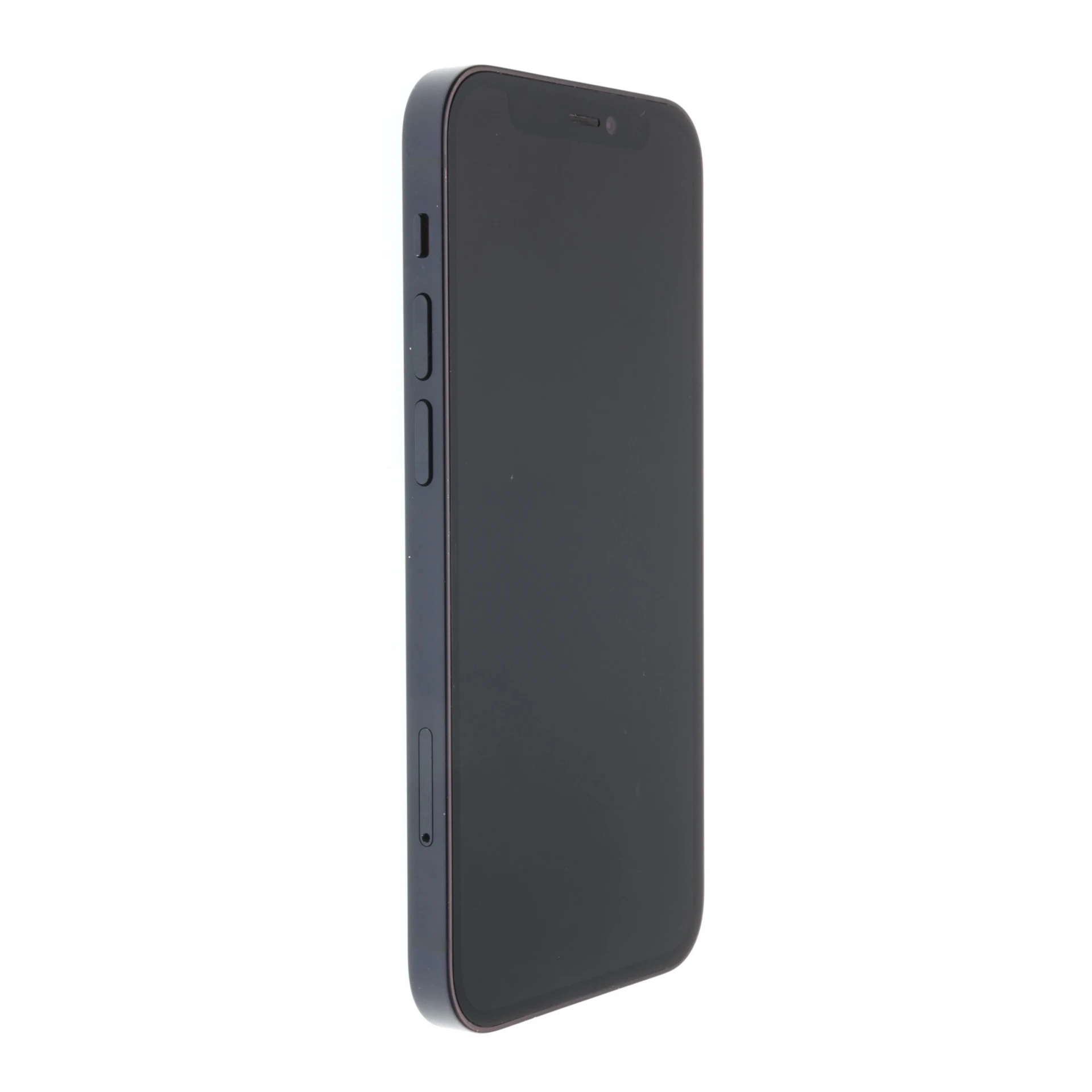 Apple iPhone 12 Mini 128 GB Black 100% 