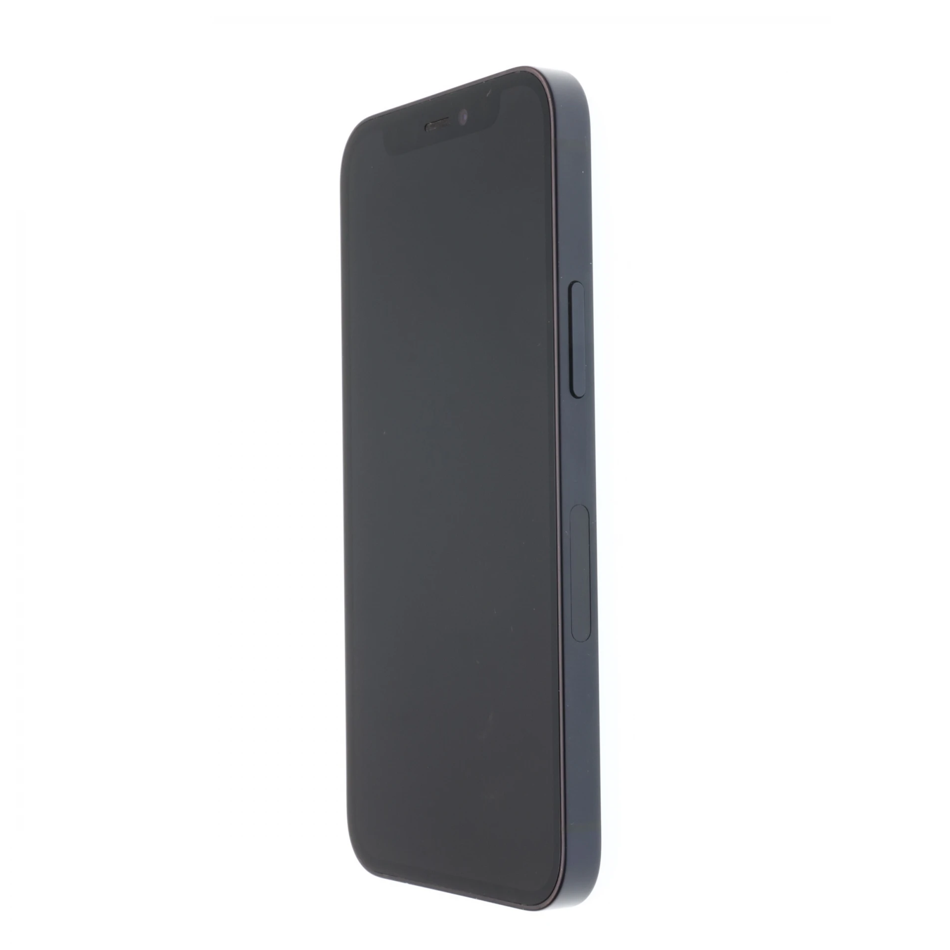 Apple iPhone 12 Mini 128 GB Black 100% 