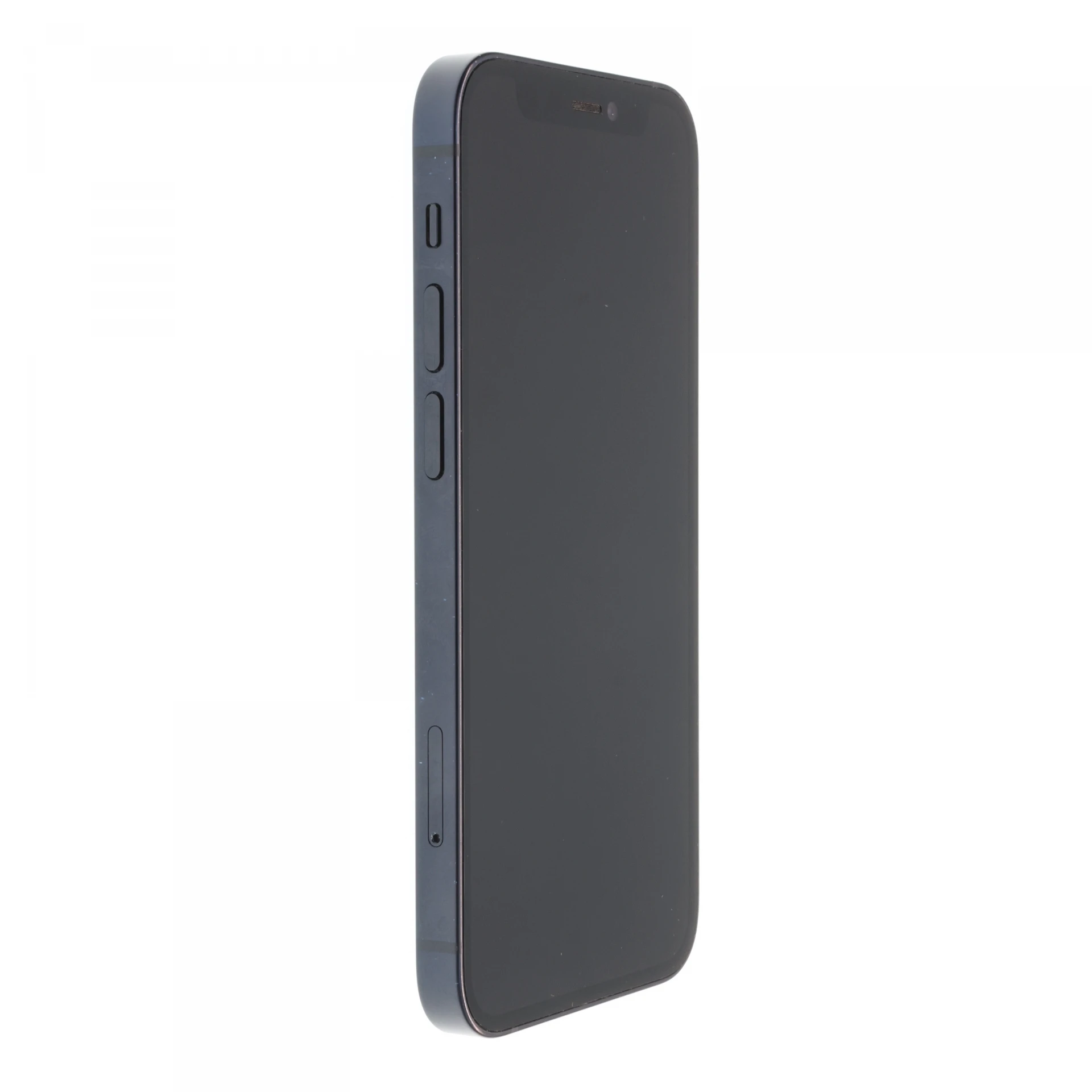 Apple iPhone 12 Mini 128 GB Black 100% 