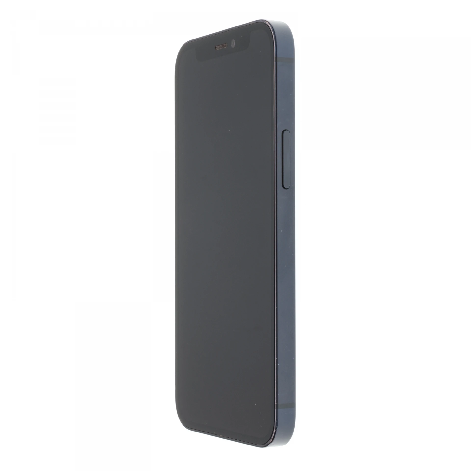 Apple iPhone 12 Mini 128 GB Black 100% 