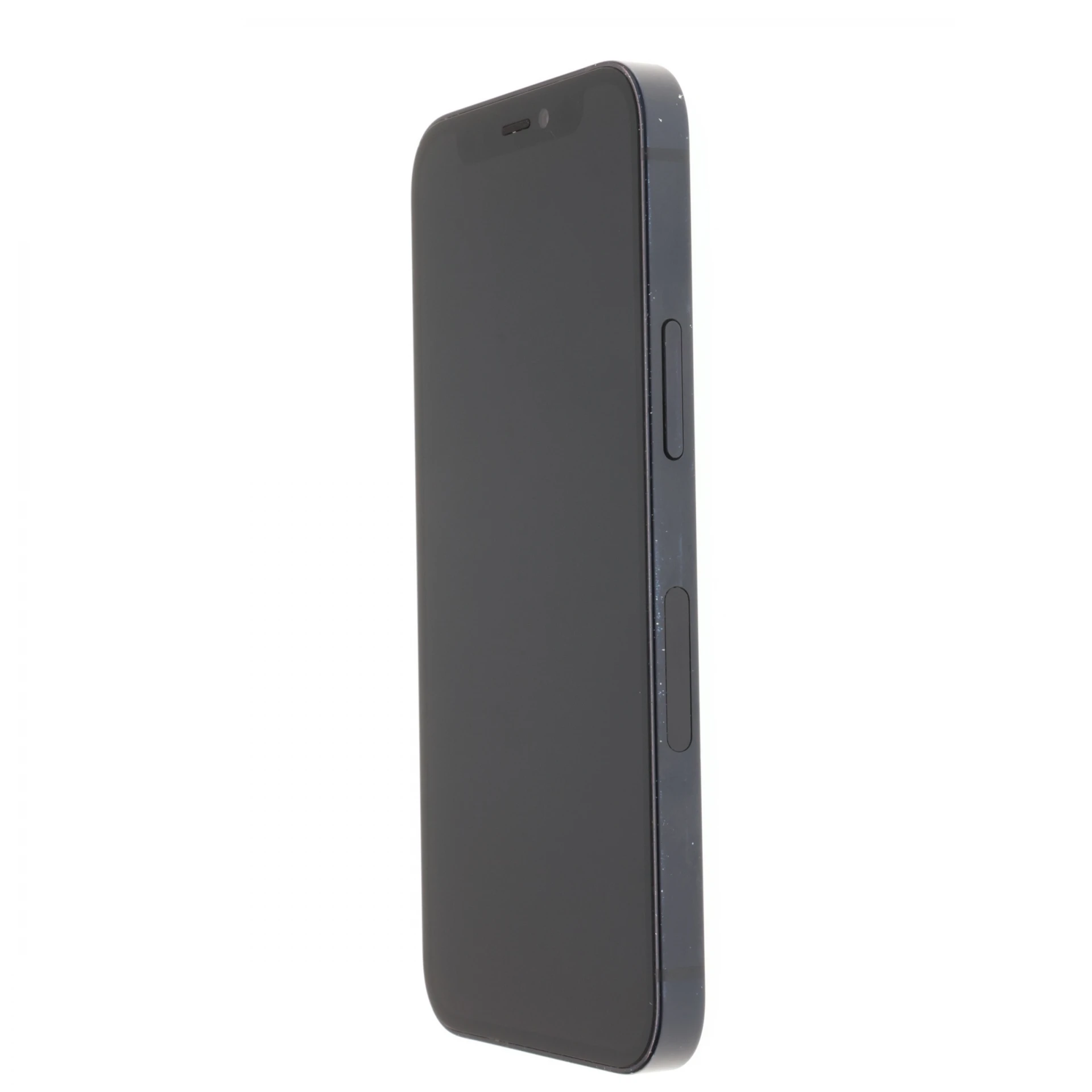 Apple iPhone 12 Mini 128 GB Black 100% 
