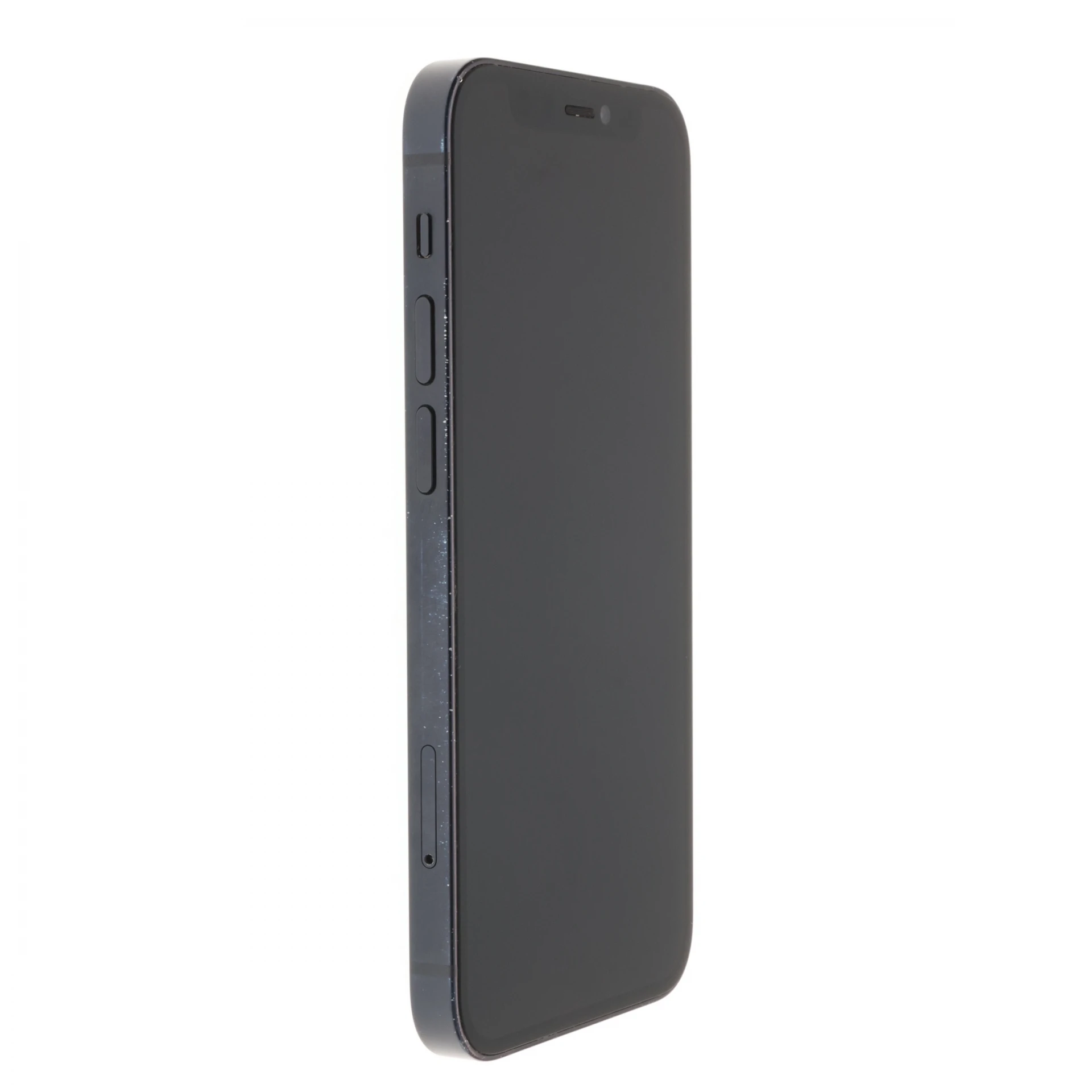 Apple iPhone 12 Mini 128 GB Black 100% 