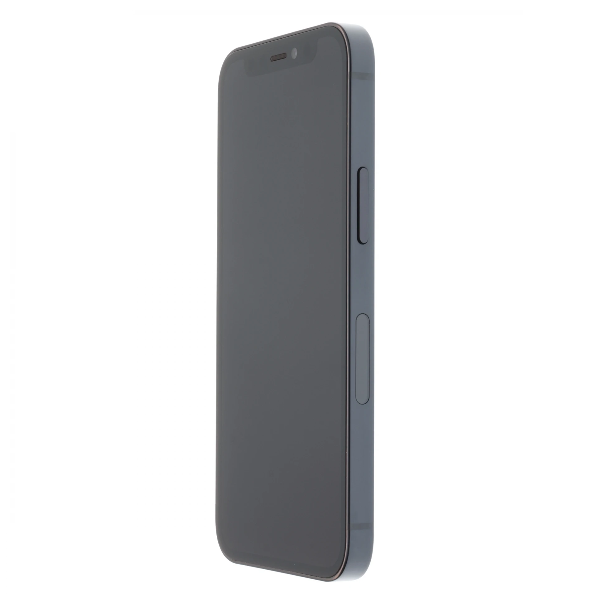 Apple iPhone 12 Mini 64 GB Black 100% 