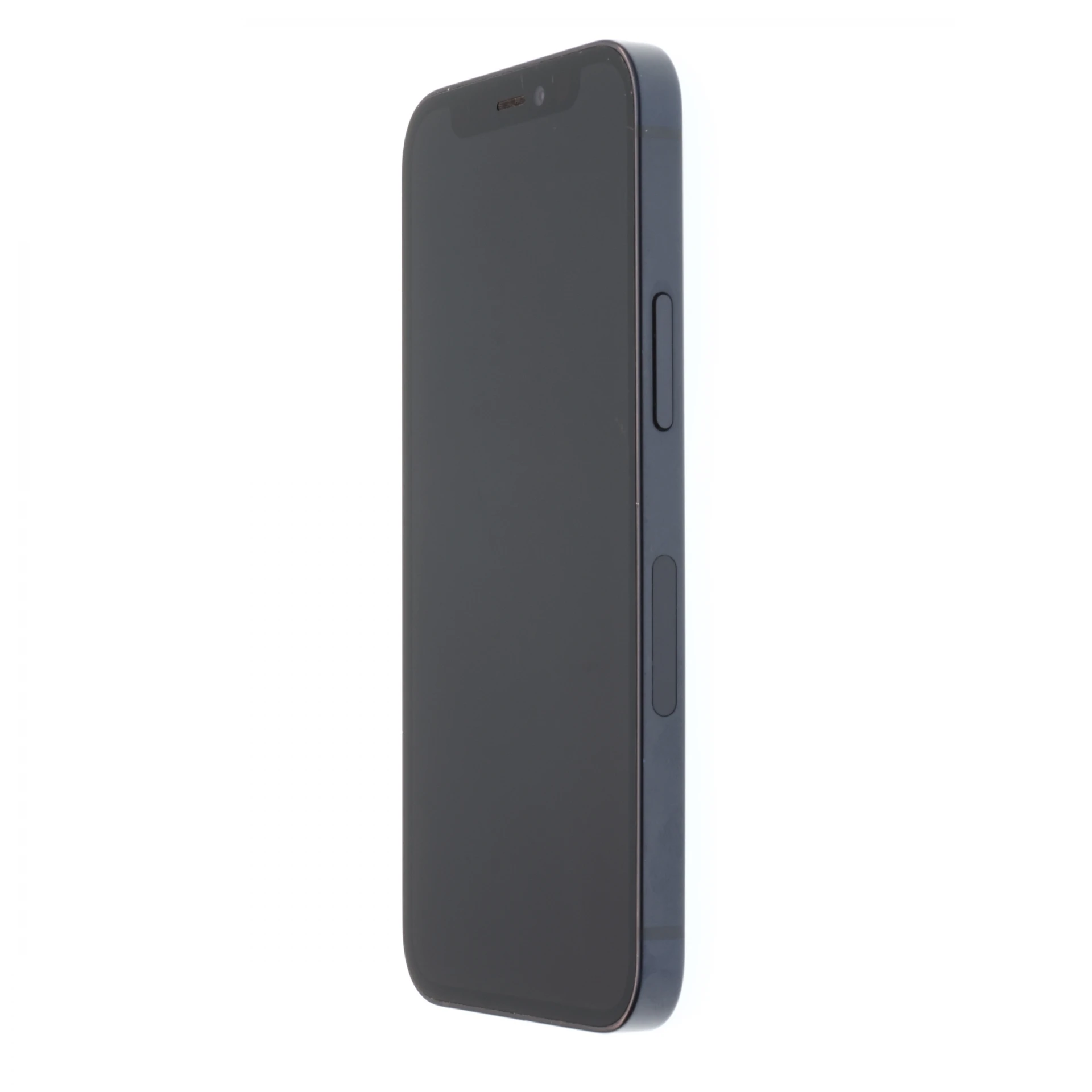 Apple iPhone 12 Mini 128 GB Black 100% 