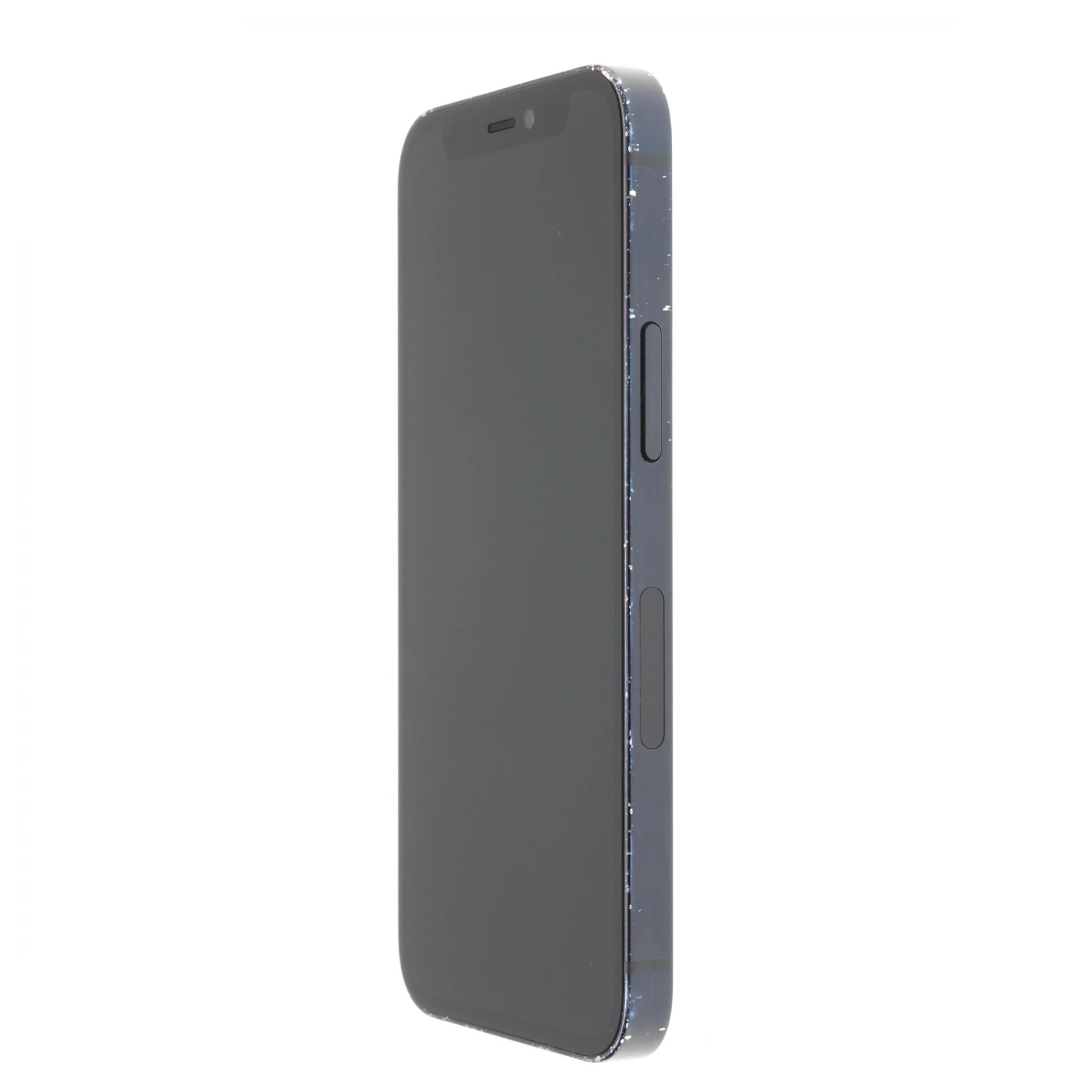 Apple iPhone 12 Mini 64 GB Black 100% 