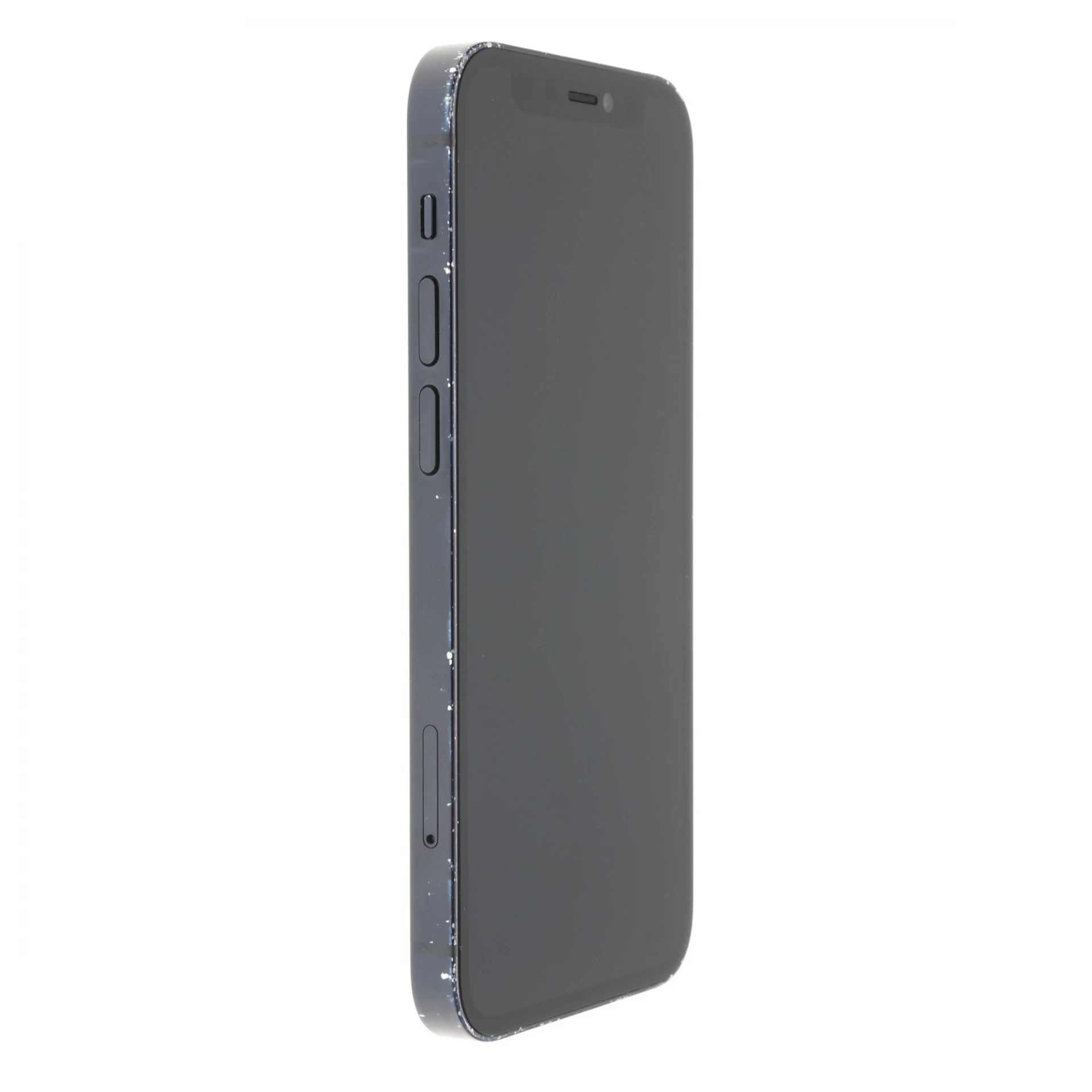 Apple iPhone 12 Mini 64 GB Black 100% 