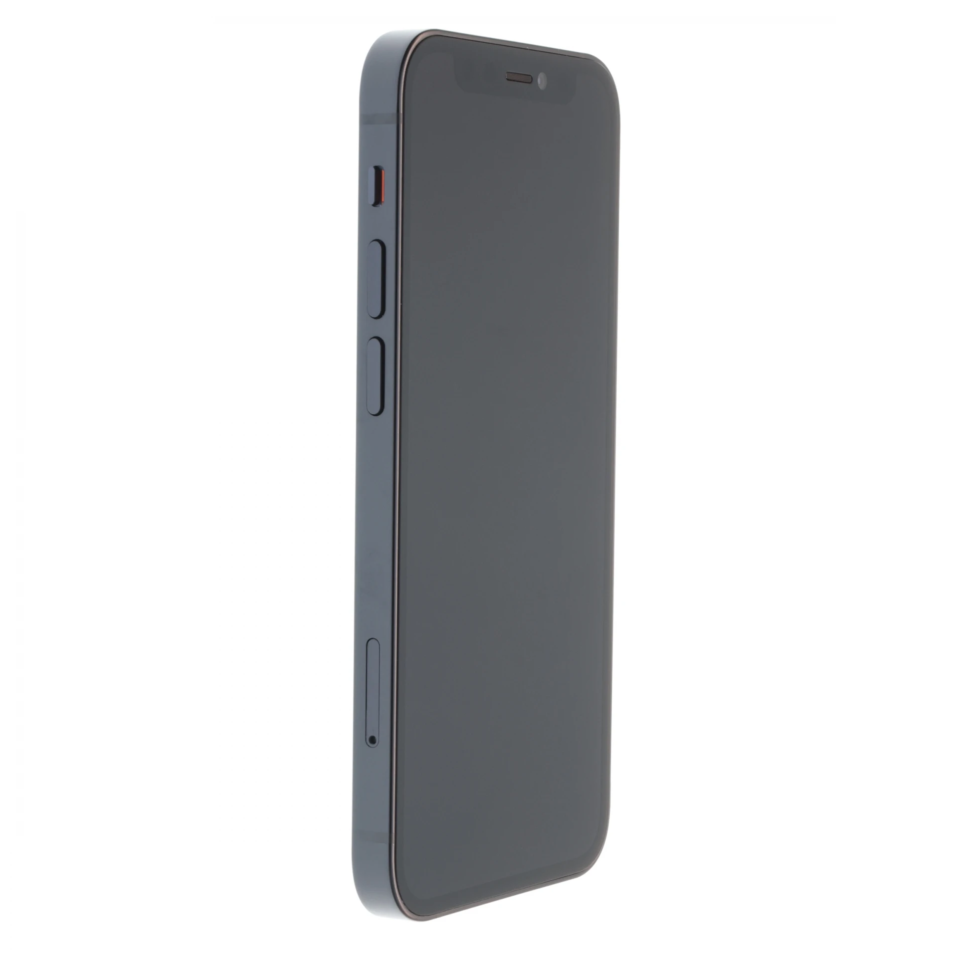 Apple iPhone 12 Mini 64 GB Black 100% 