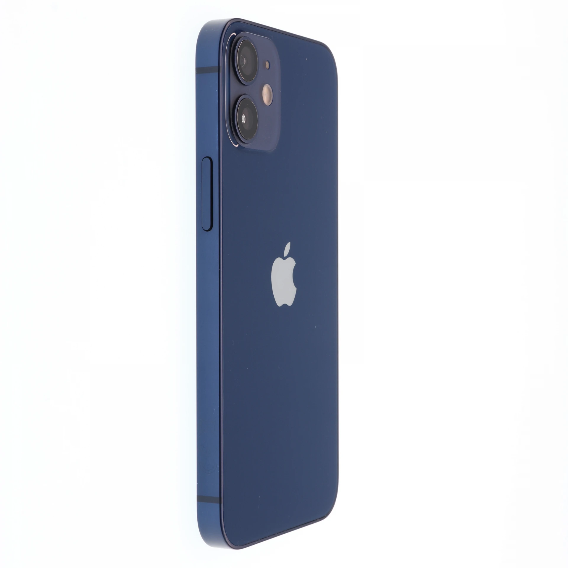 Apple iPhone 12 Mini 64 GB Blue 100% 