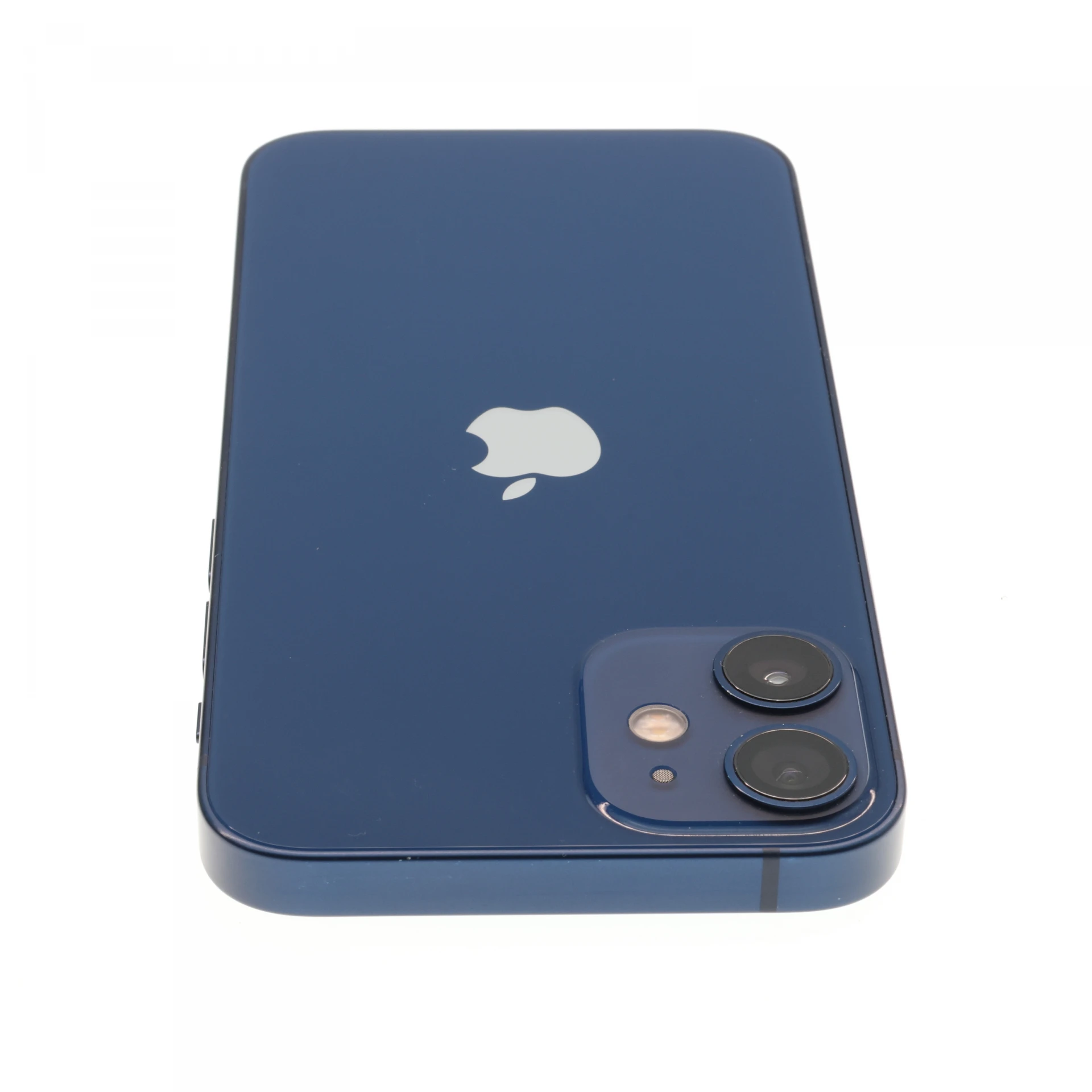 Apple iPhone 12 Mini 128 GB Blue 100% 
