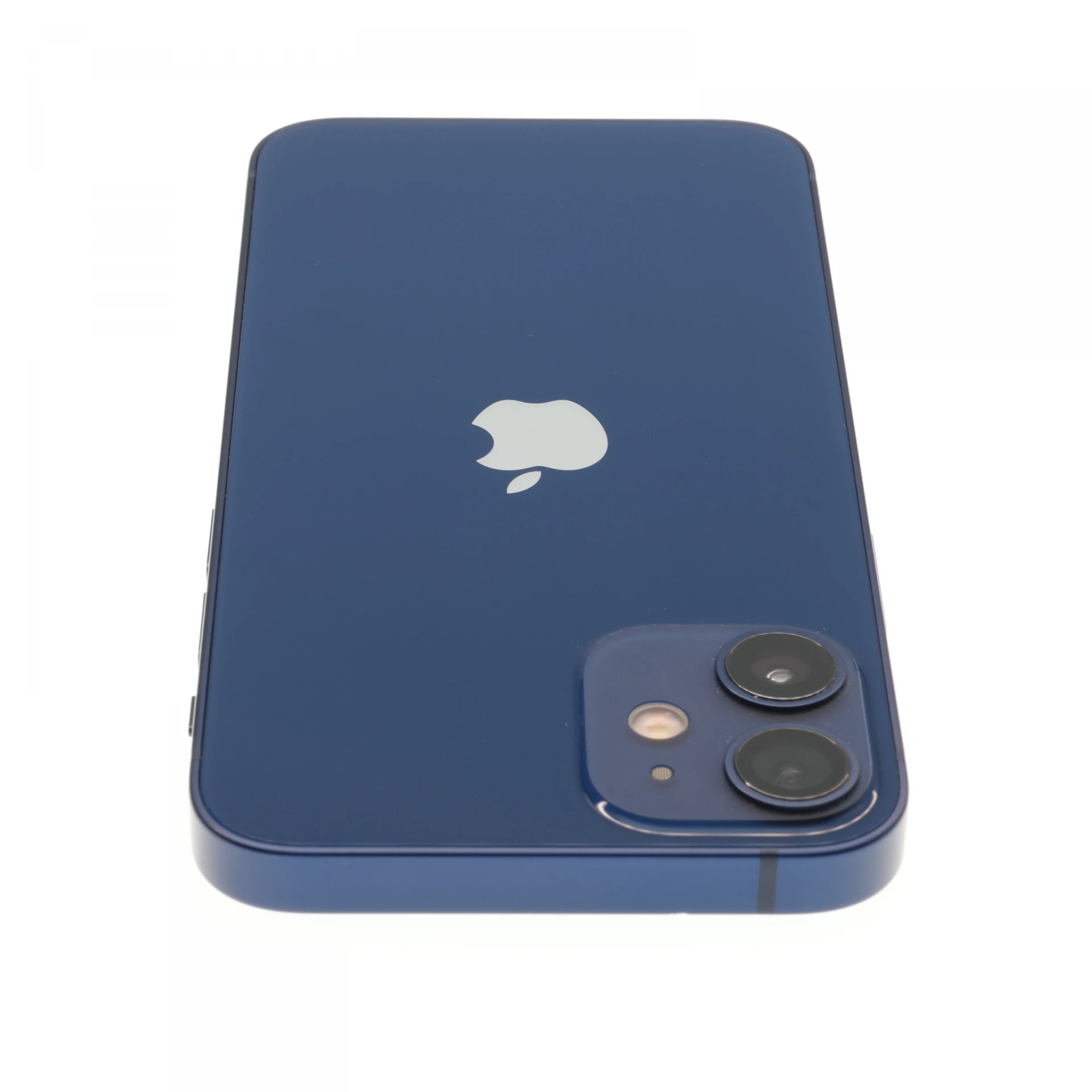 Apple iPhone 12 Mini 128 GB Blue 100% 