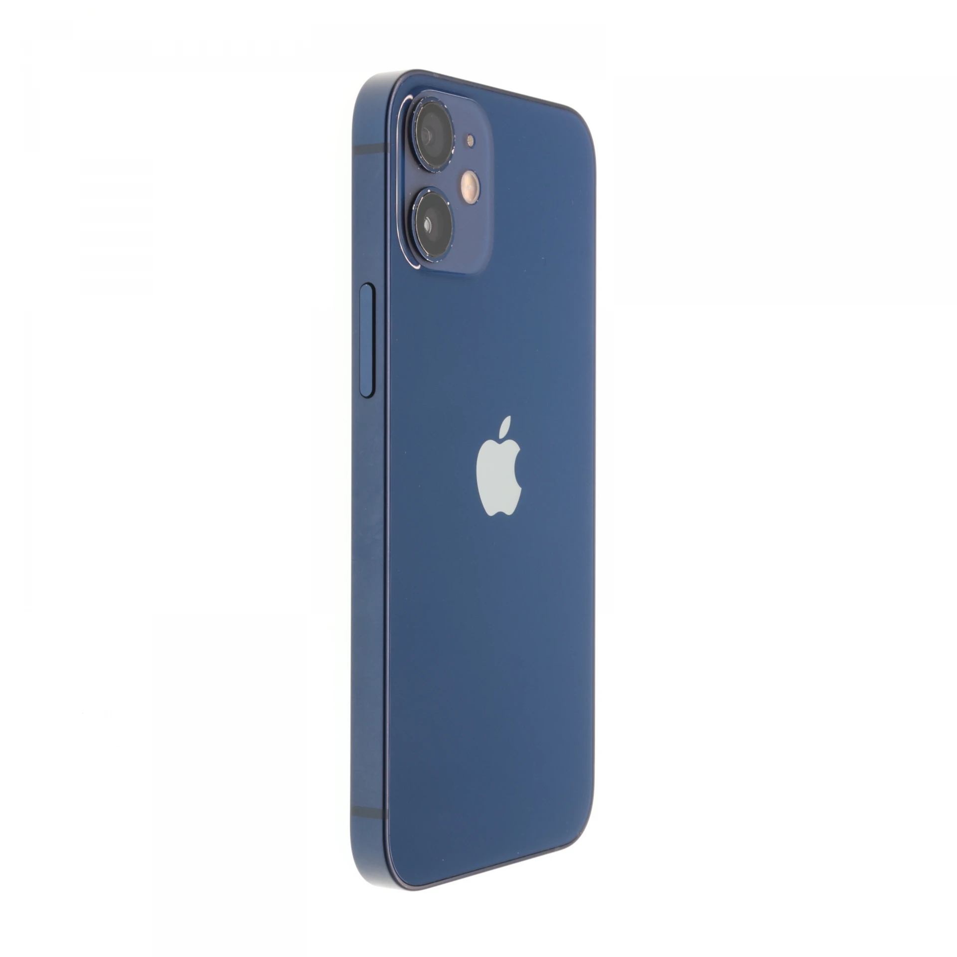 Apple iPhone 12 Mini 256 GB Blue 100% 