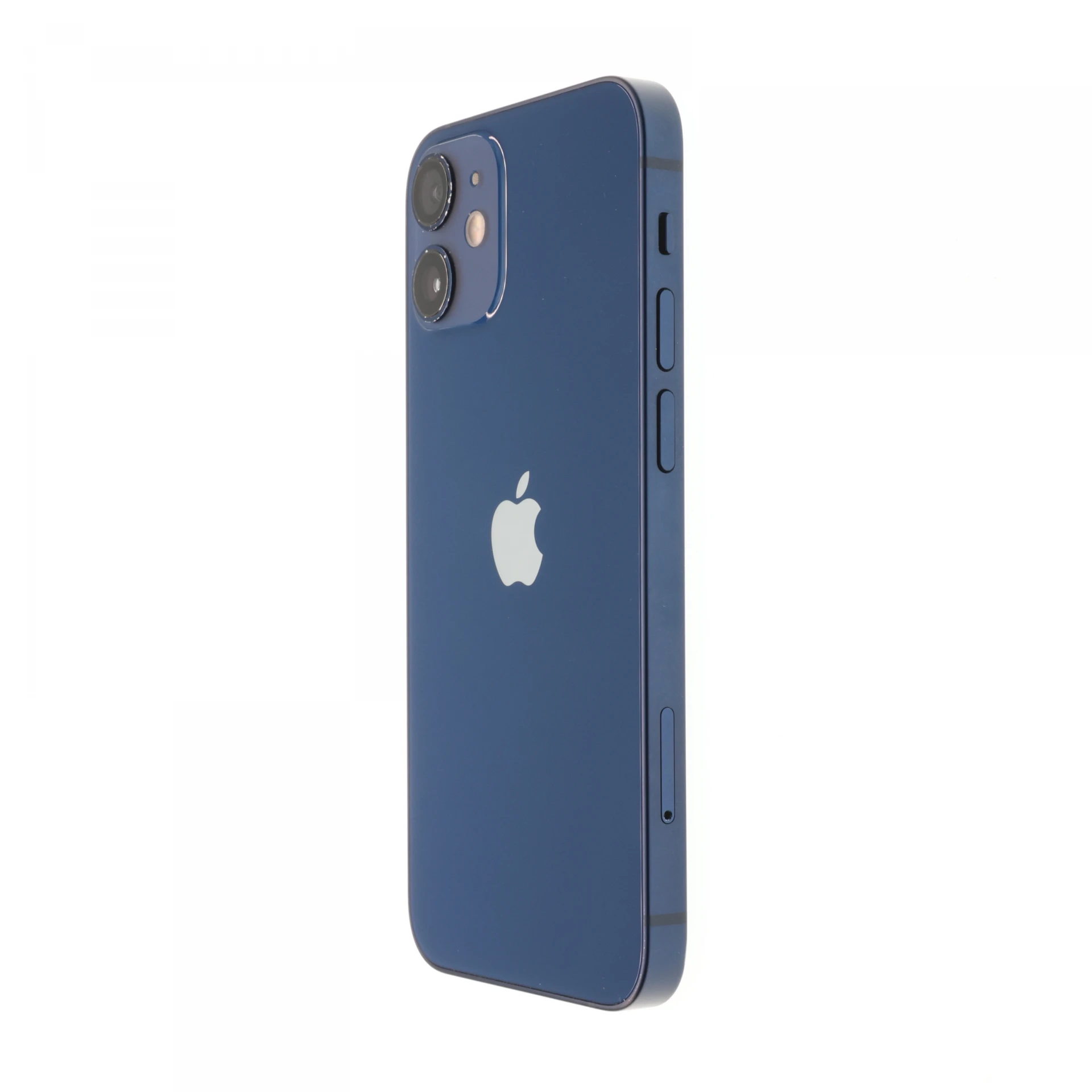 Apple iPhone 12 Mini 256 GB Blue 100% 