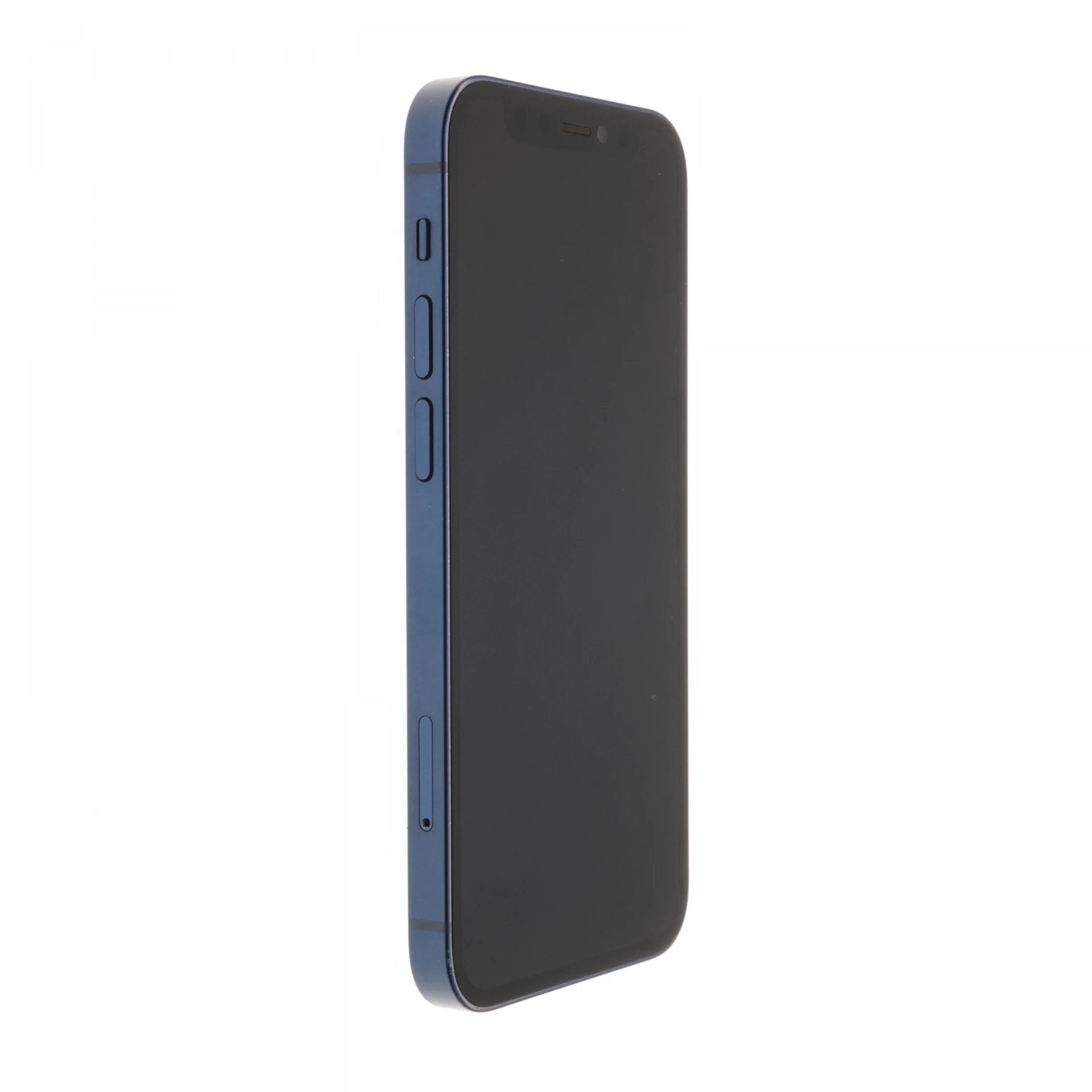 Apple iPhone 12 Mini 256 GB Blue 100% 