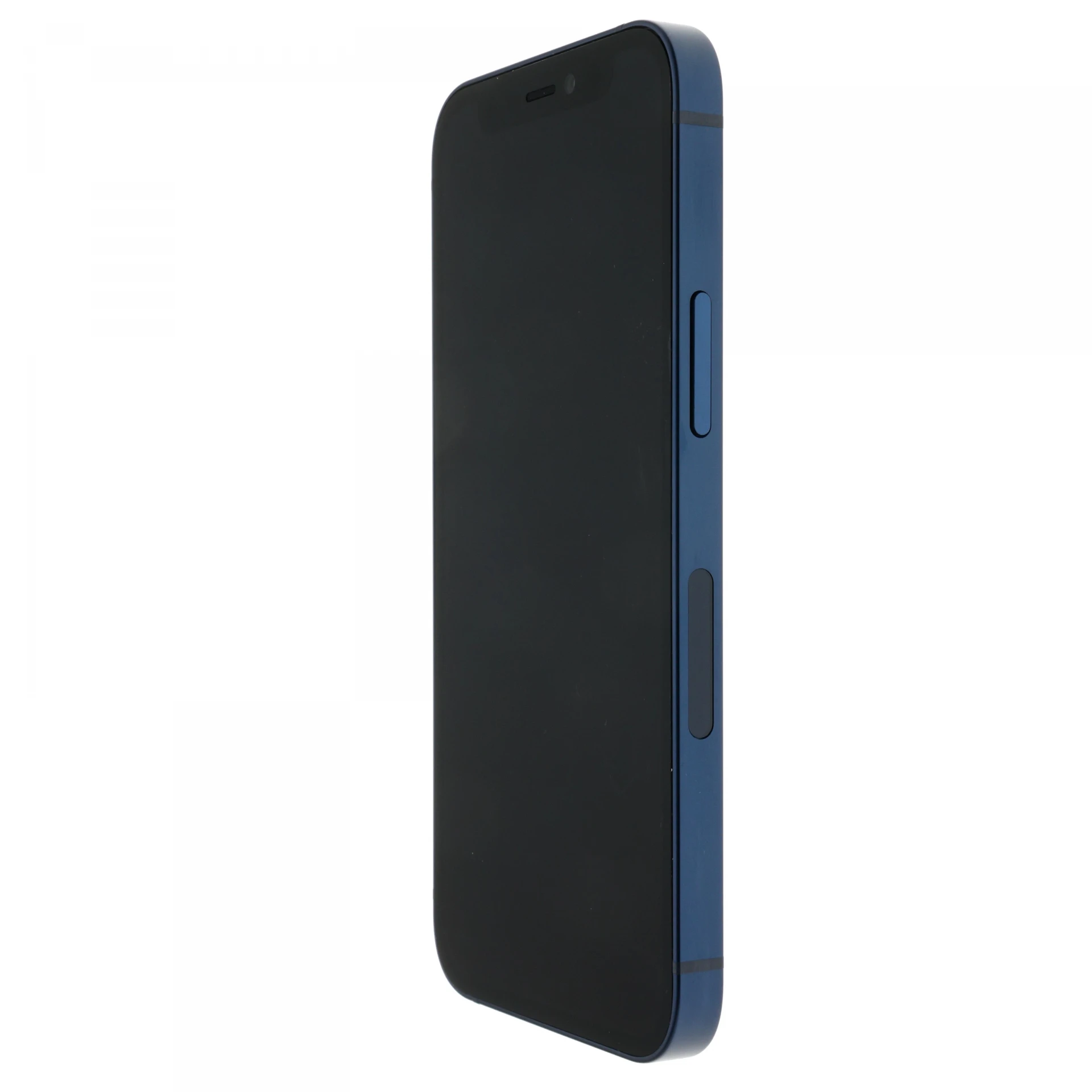 Apple iPhone 12 Mini 128 GB Blue 100%