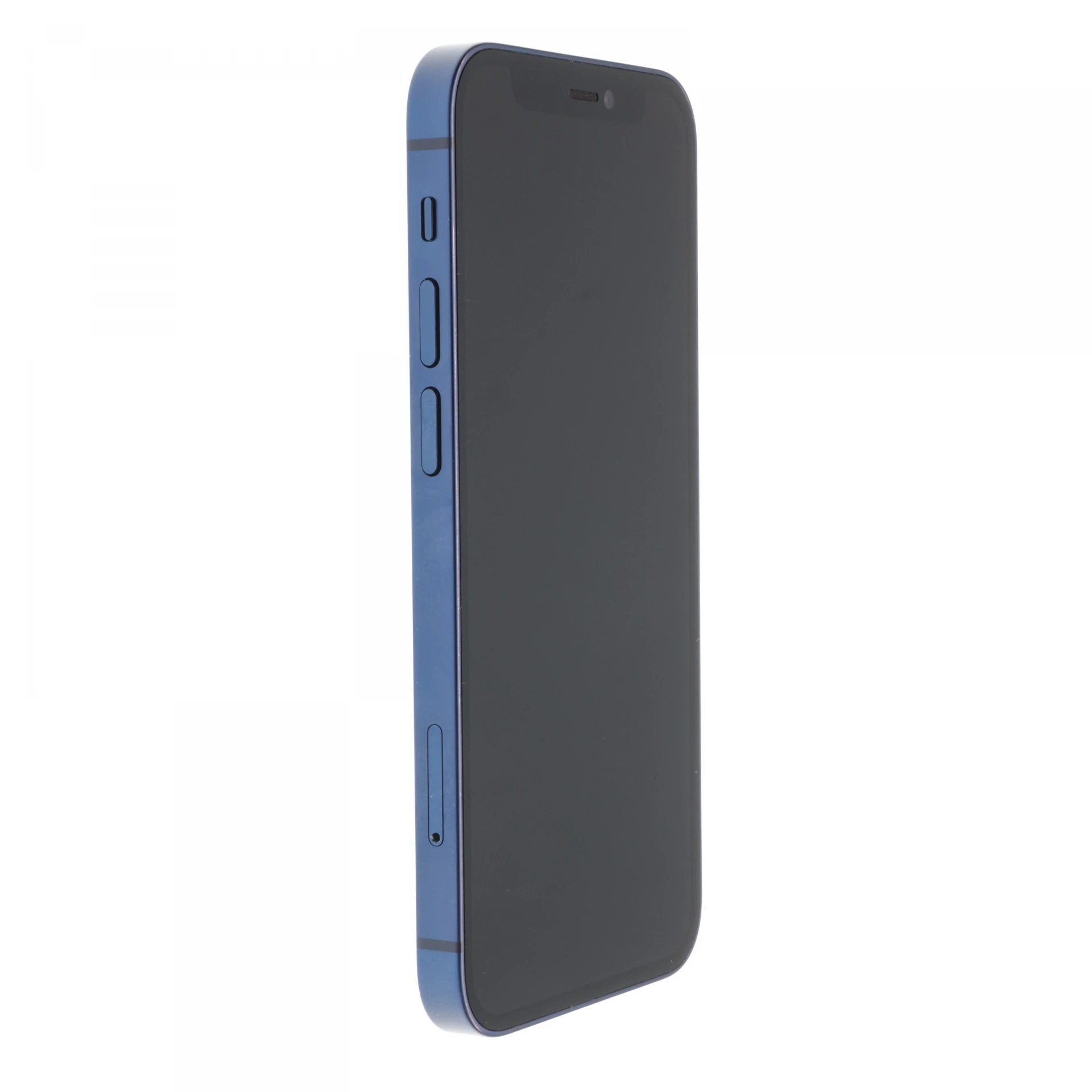 Apple iPhone 12 Mini 128 GB Blue 100% 